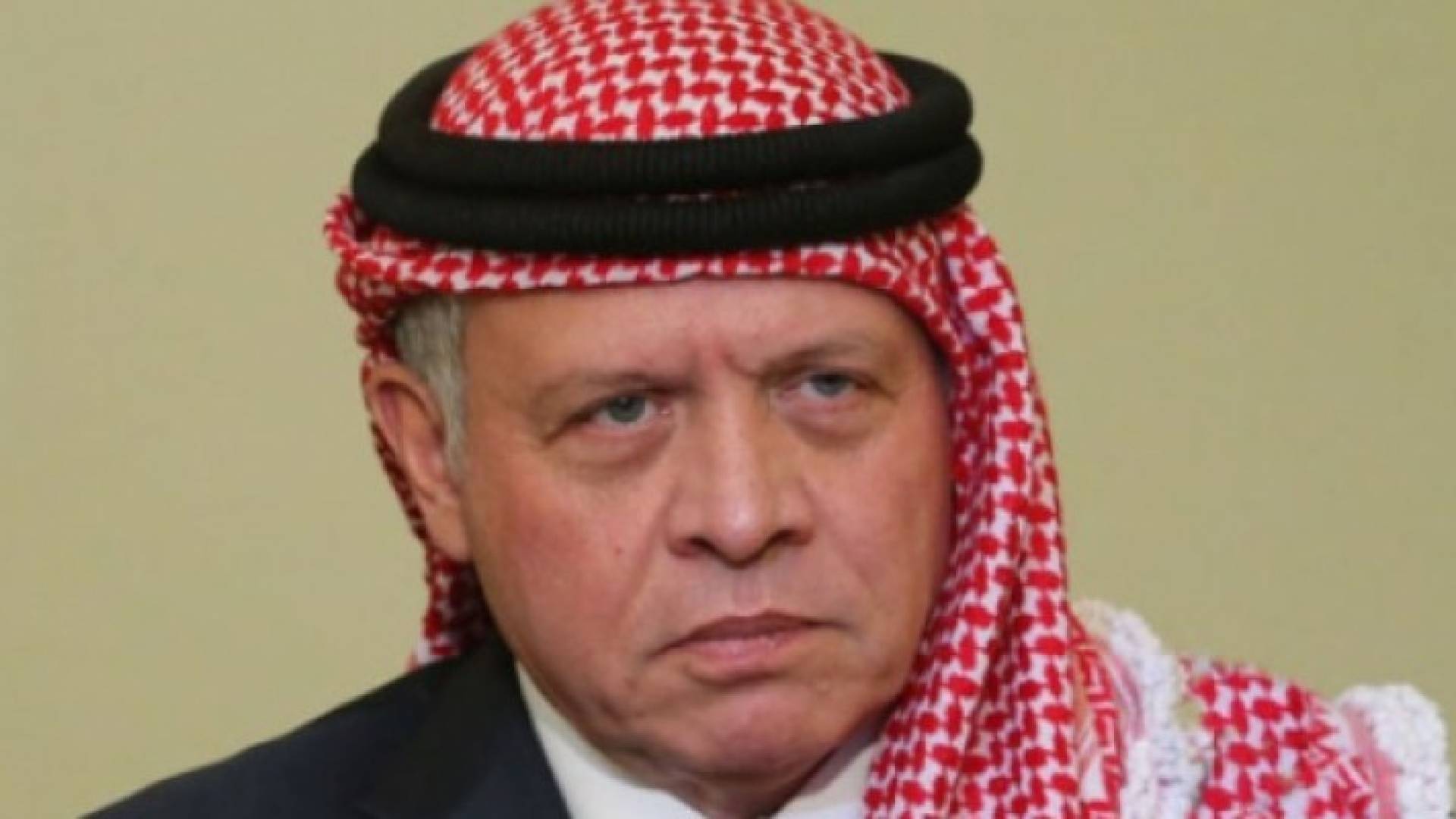 ارشيفية
