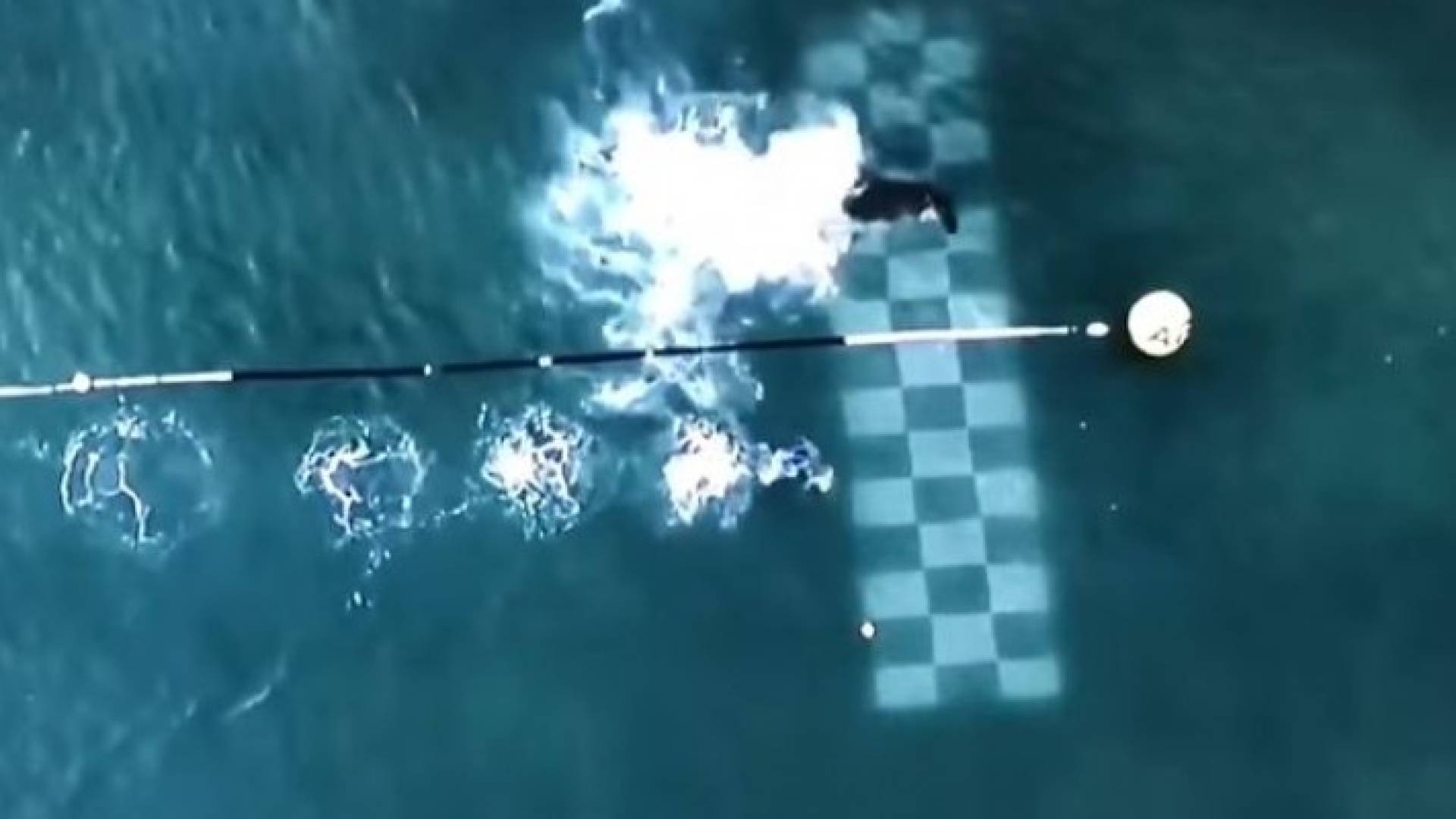 الصورة من الفيديو