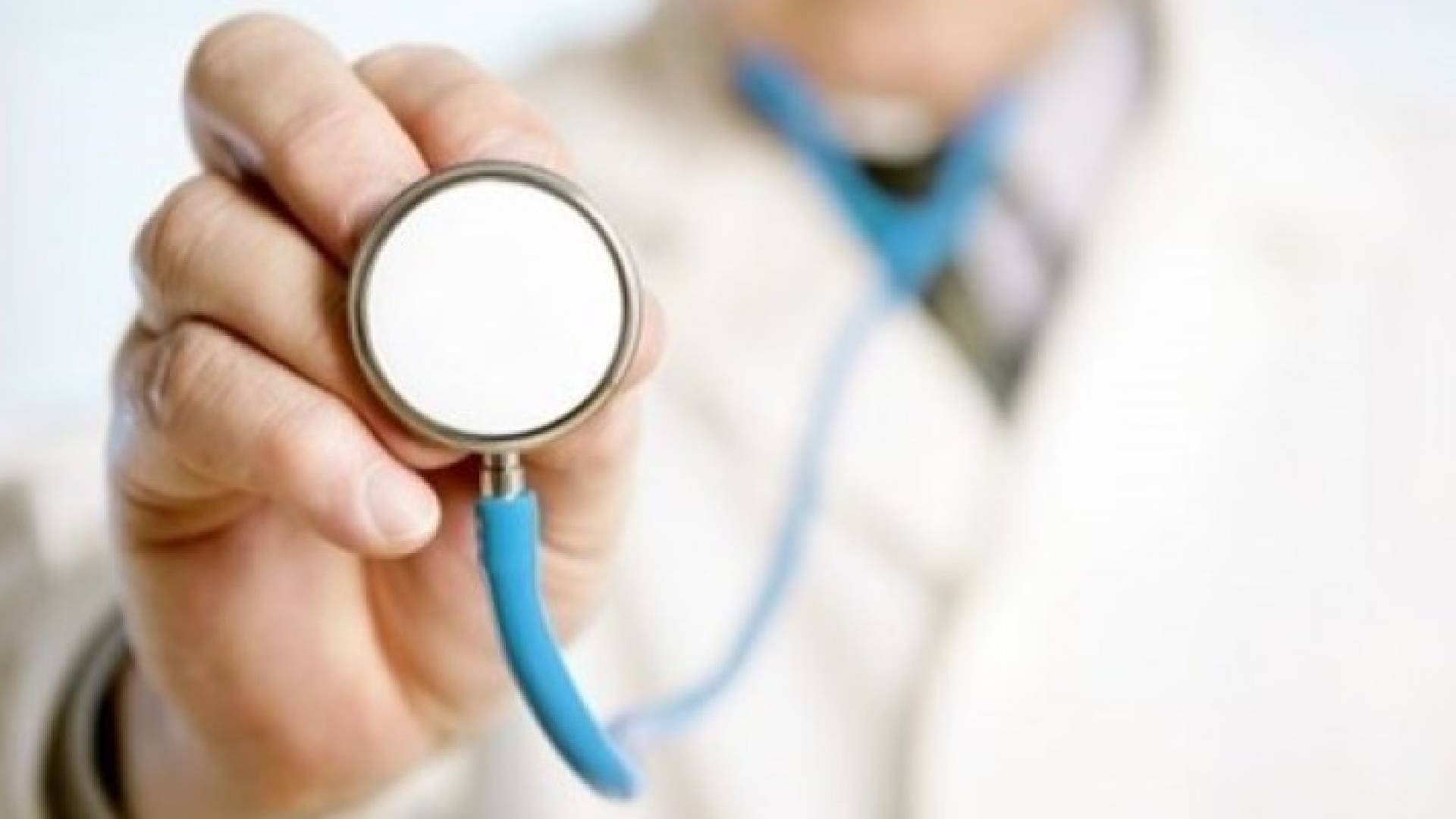 خسارة الوزن غير المبررة تغير تنبغي مراقبته