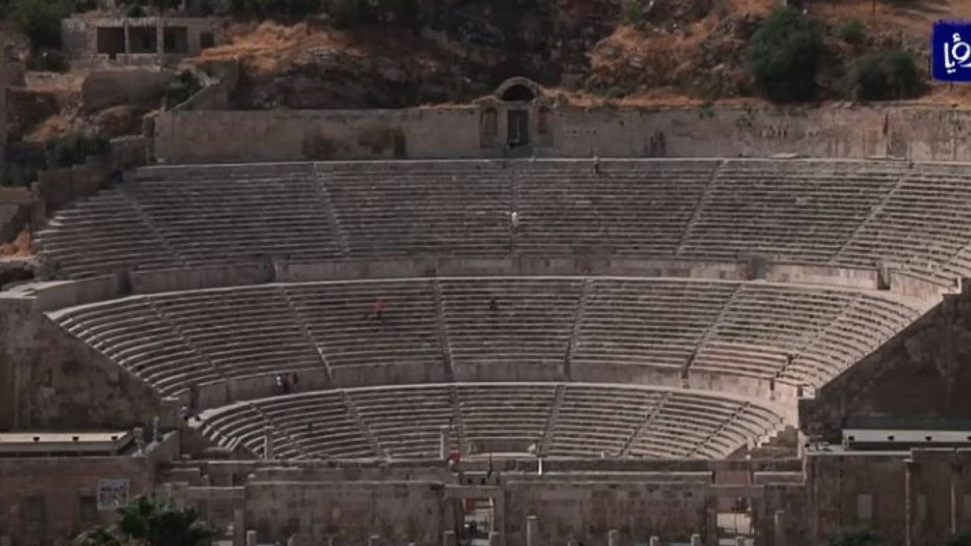 الصورة من الفيديو