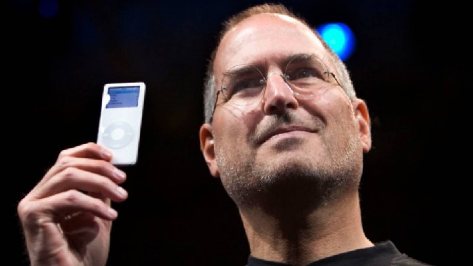 آبل تنهي رسميا أجهزة iPod Nano و iPod Shuffle 