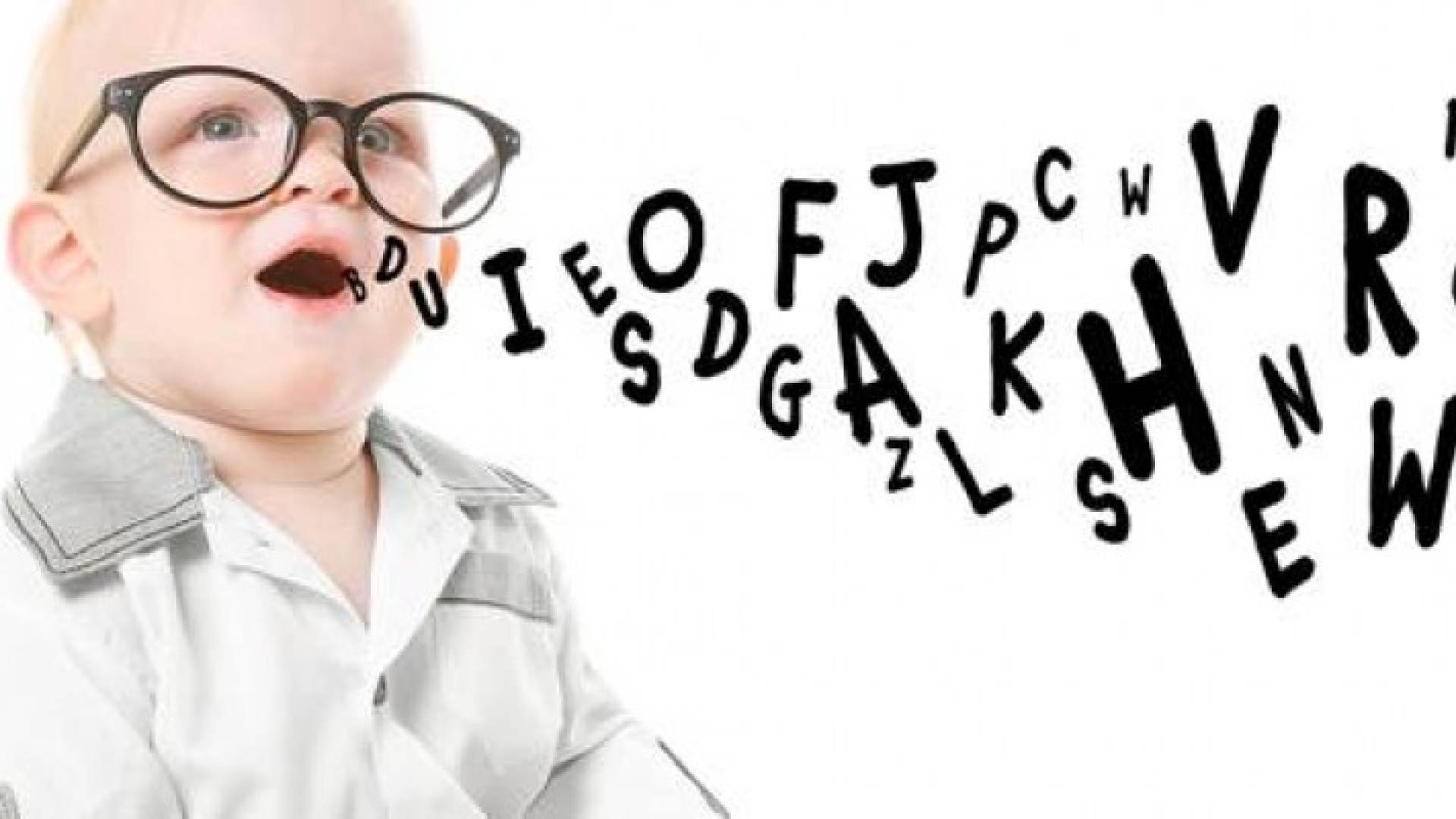 الصورة تعبيرية 