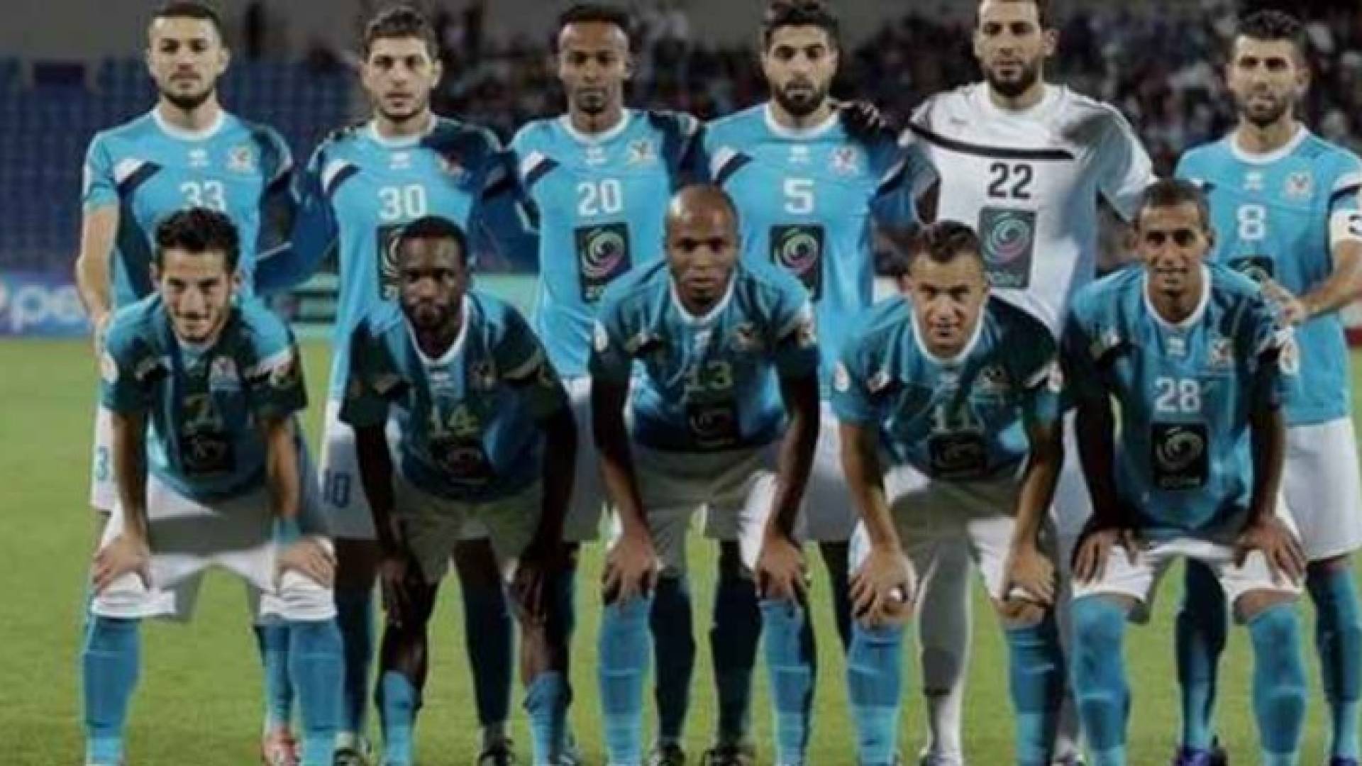 ارشيفية