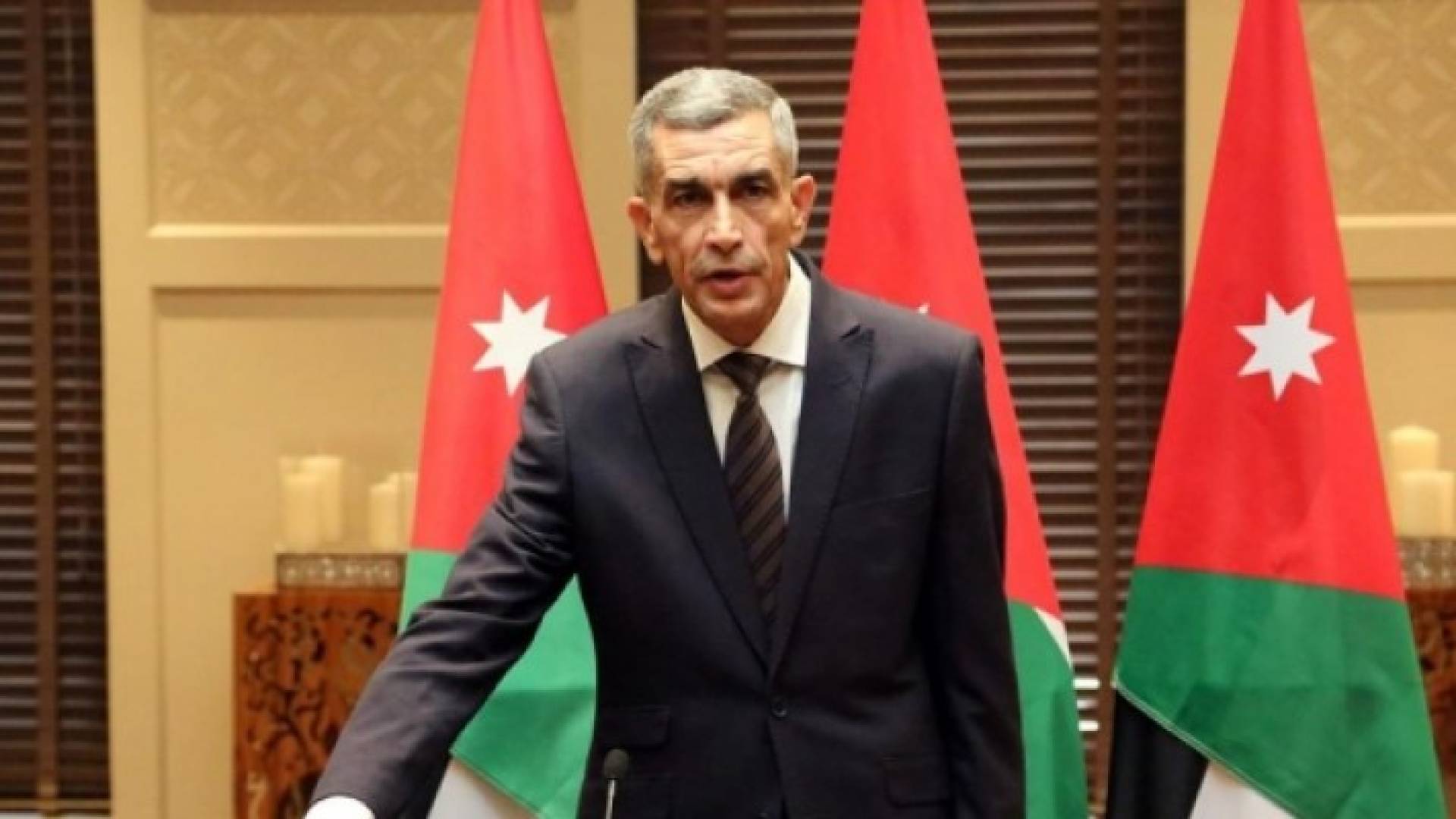 ارشيفية