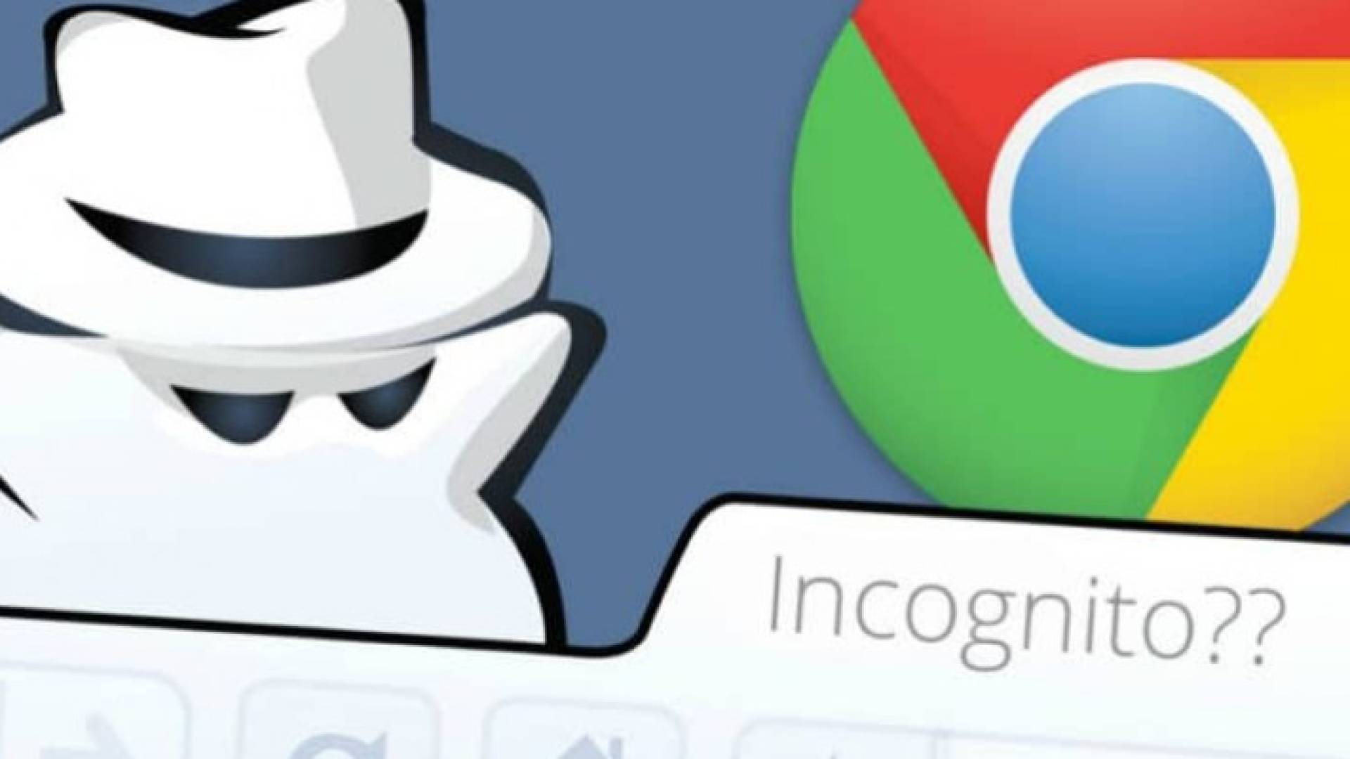 7 نصائح وحيل قد لا تعرفها عن متصفح جوجل كروم 