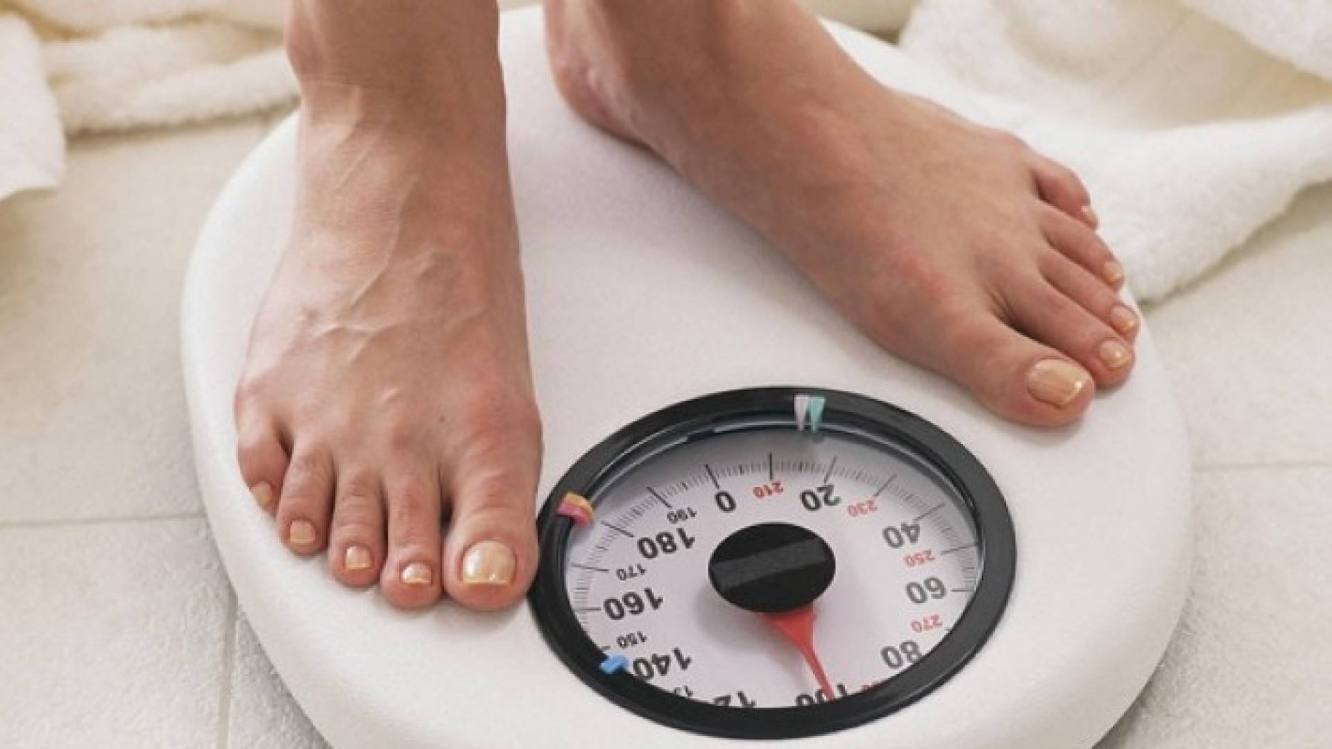 الصورة تعبيرية