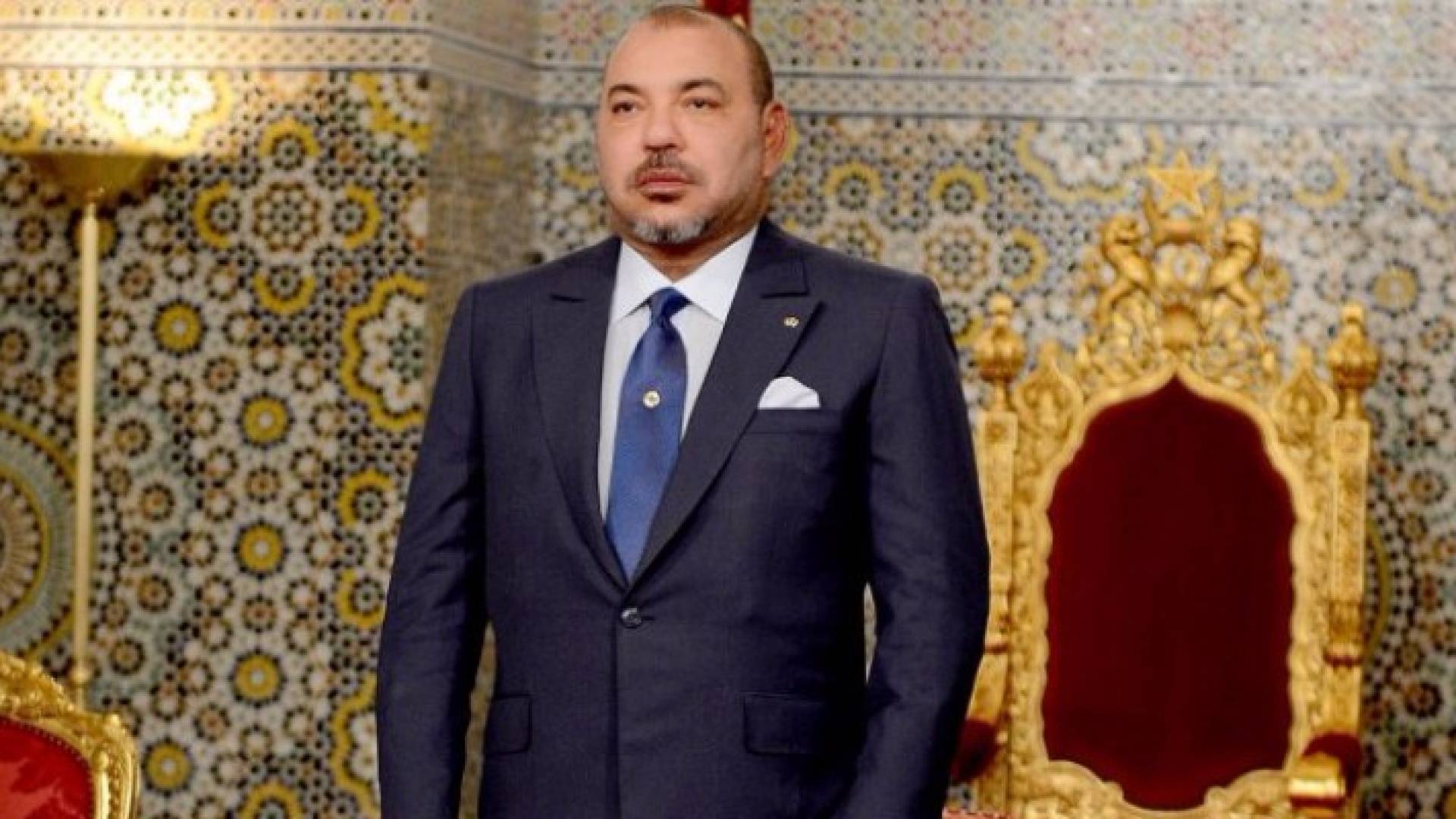 ارشيفية