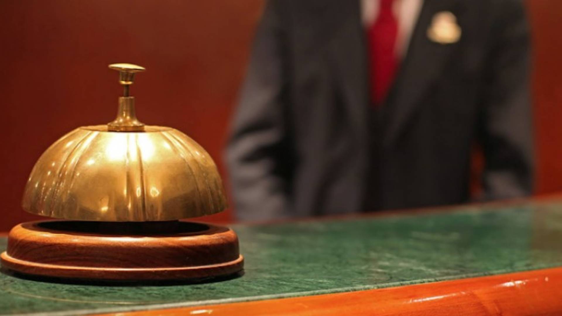 الصورة تعبيرية