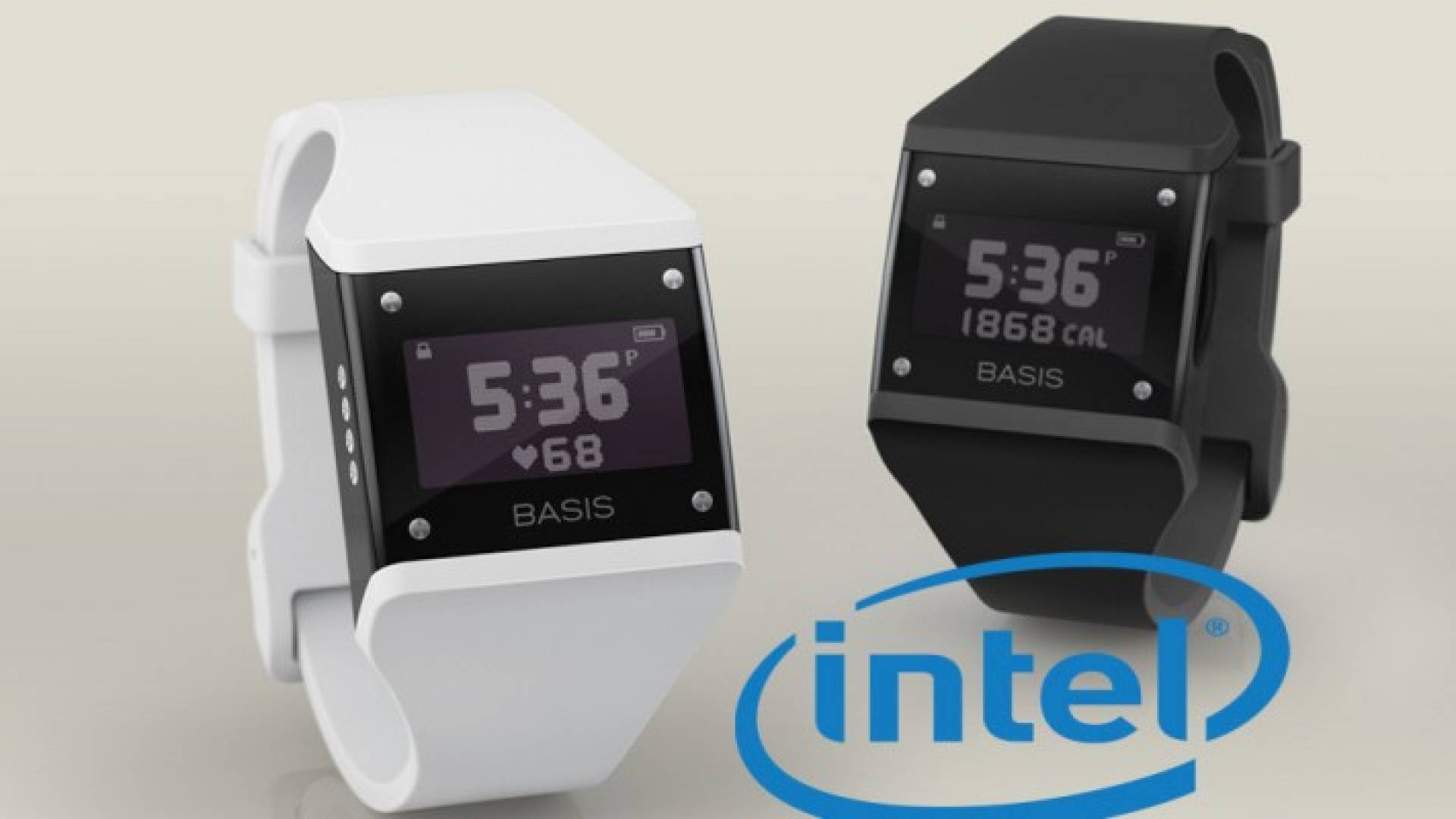 قامت إنتل العام الماضي بحل 80% من الفريق العامل على تطوير ساعات Basis الذكية