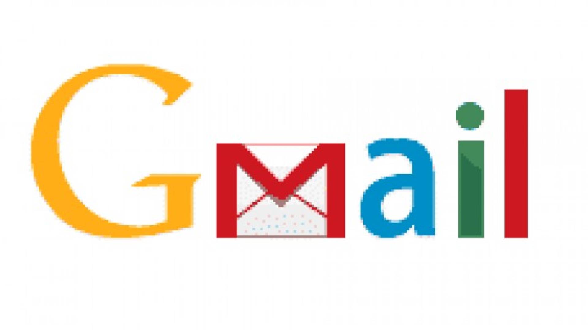 أفضل طريقة للتأكد هي بتحريك الفأرة إلى أسفل الشاشة الرئيسية للبريد الإلكتروني