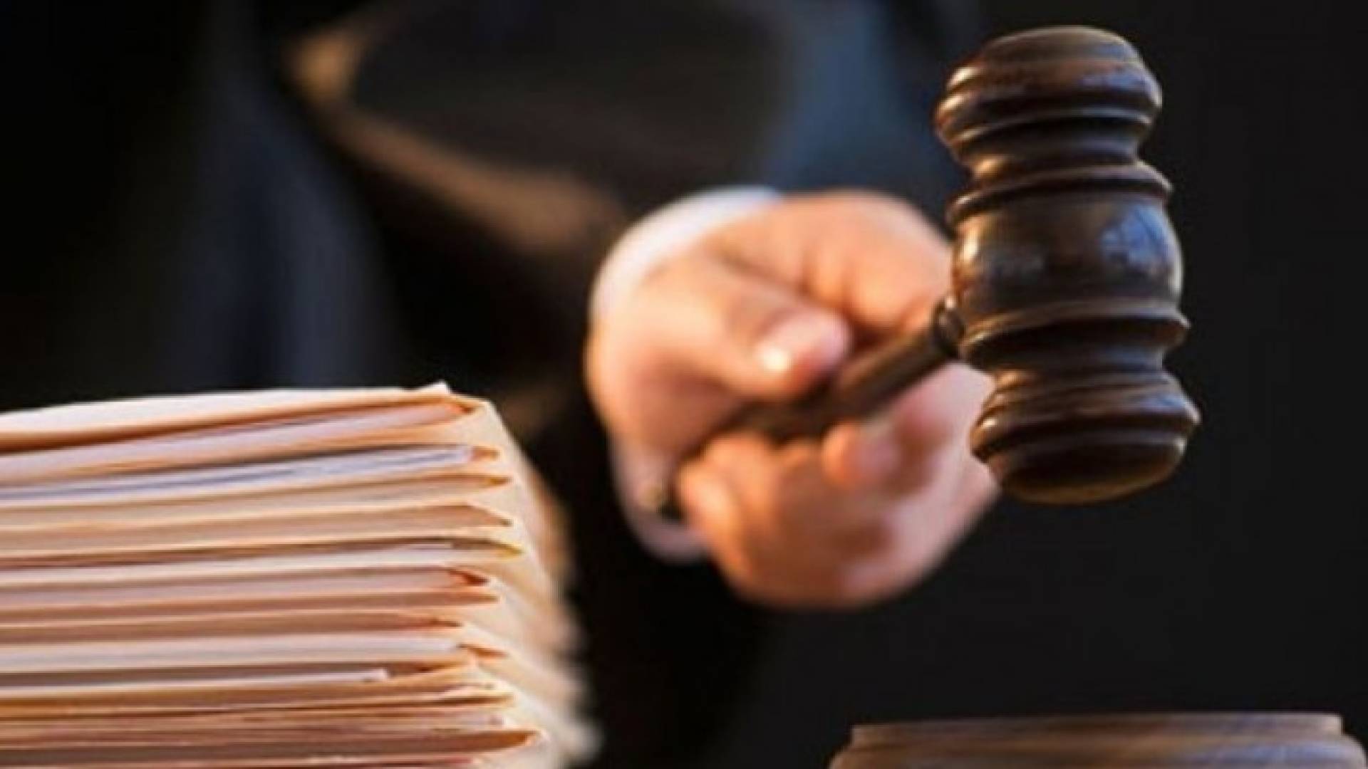 الحكم بالسجن 7 سنوات على وزيرة الزراعة العراقية السابقة بتهمة الفساد