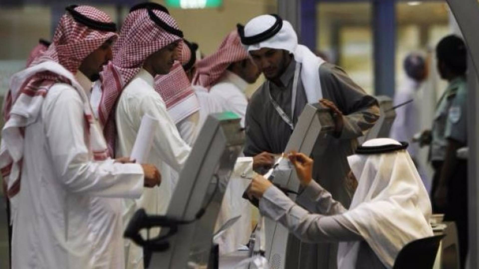 ارشيفية