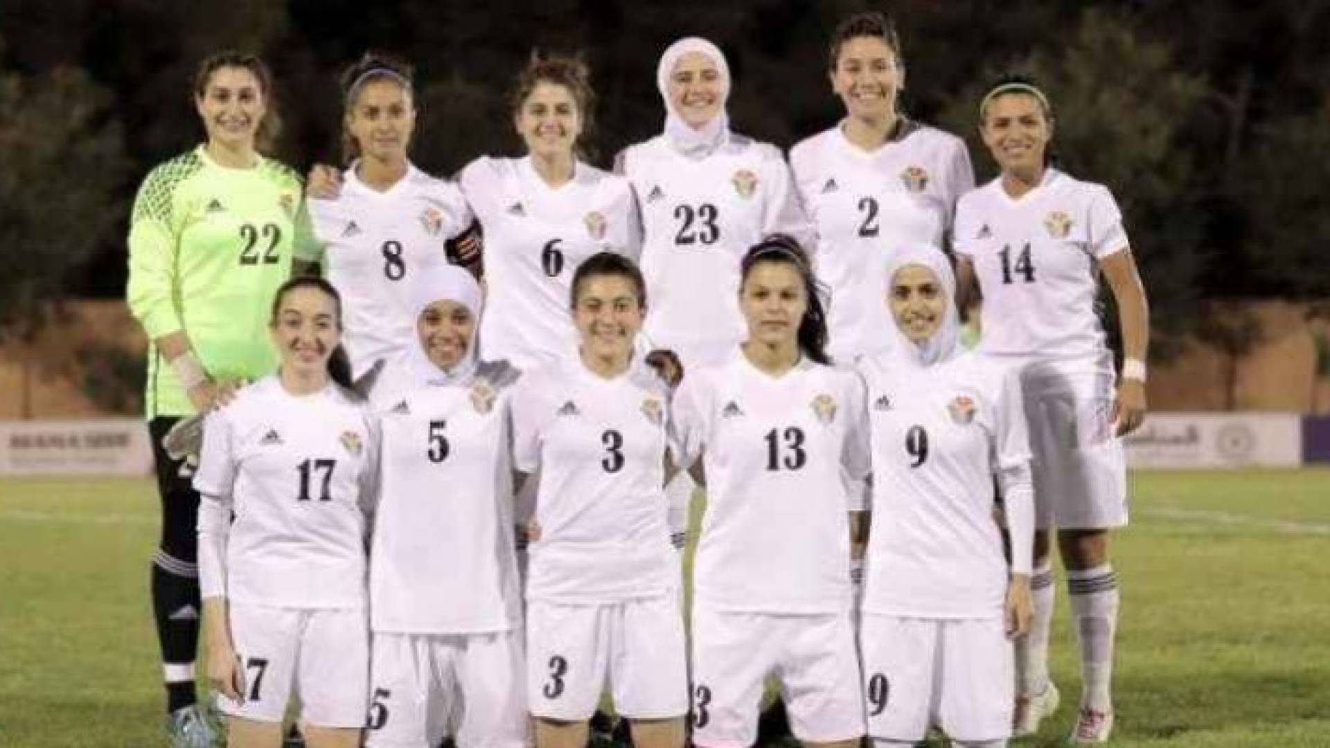 ارشيفية