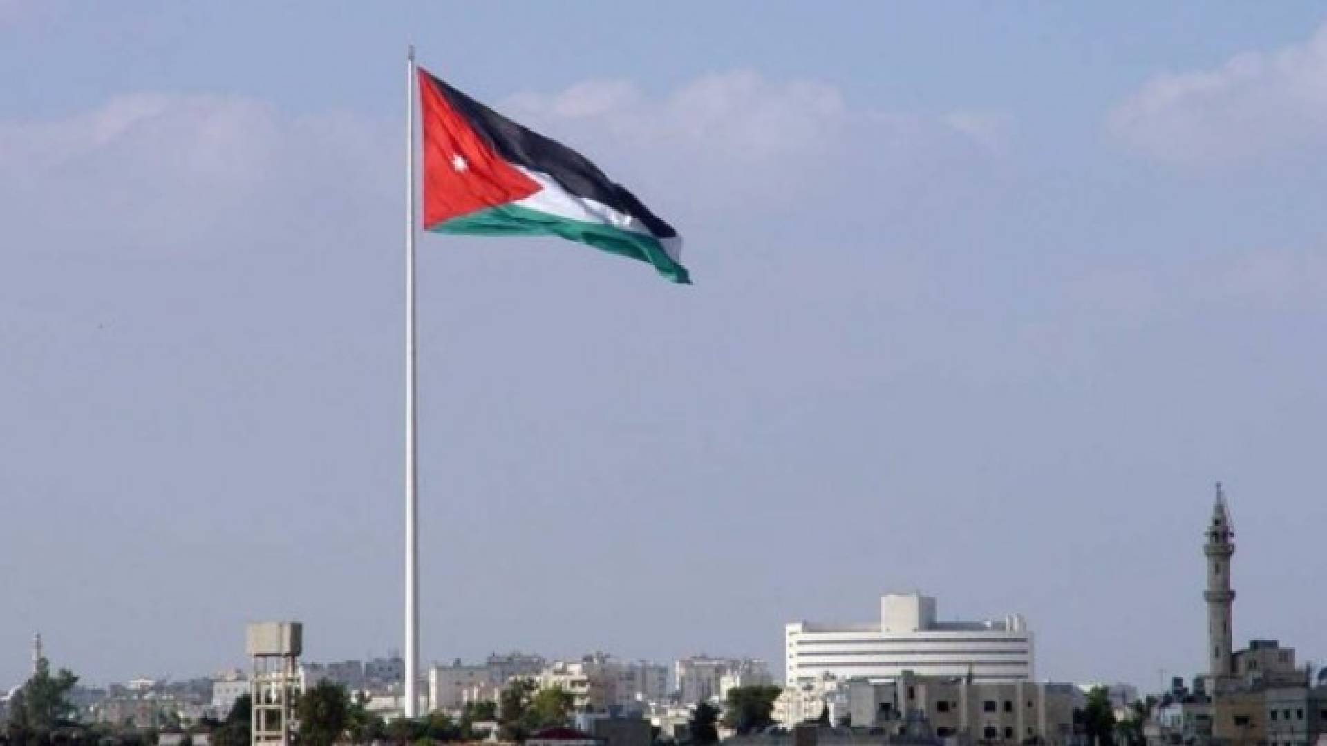 الاحصاءات تبدأ زيارتها الميدانية لمسح دخل ونفقات الاسر 