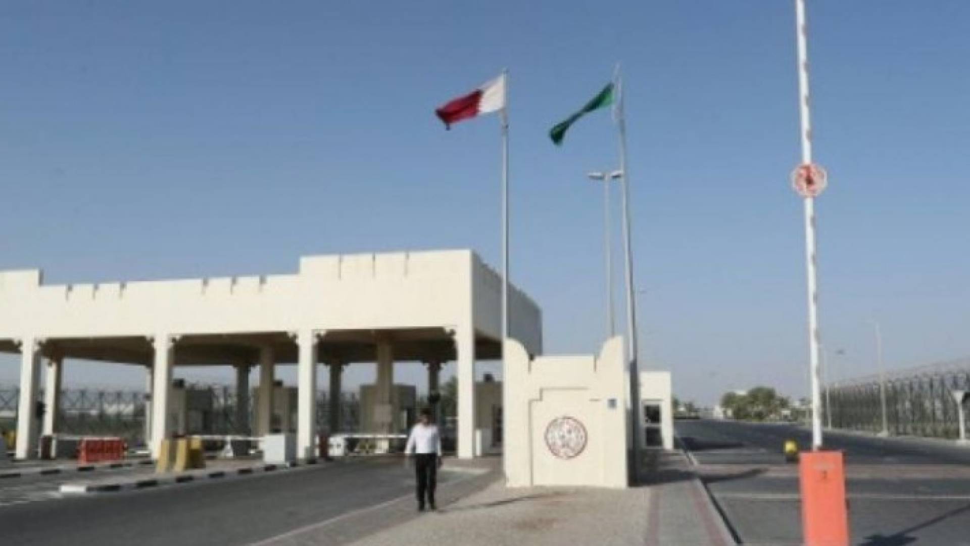 قطر تشكو دول الخليج الى منظمة التجارة العالمية بسبب "الحصار" التجاري 