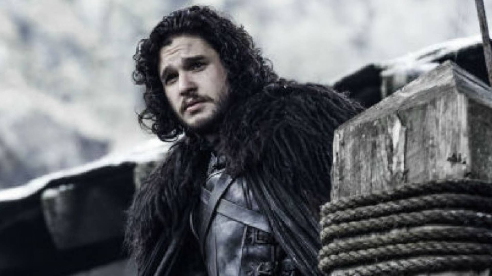 حلقات Game of Thrones الجديدة في حوزة القراصنة بعد اختراق شبكة HBO