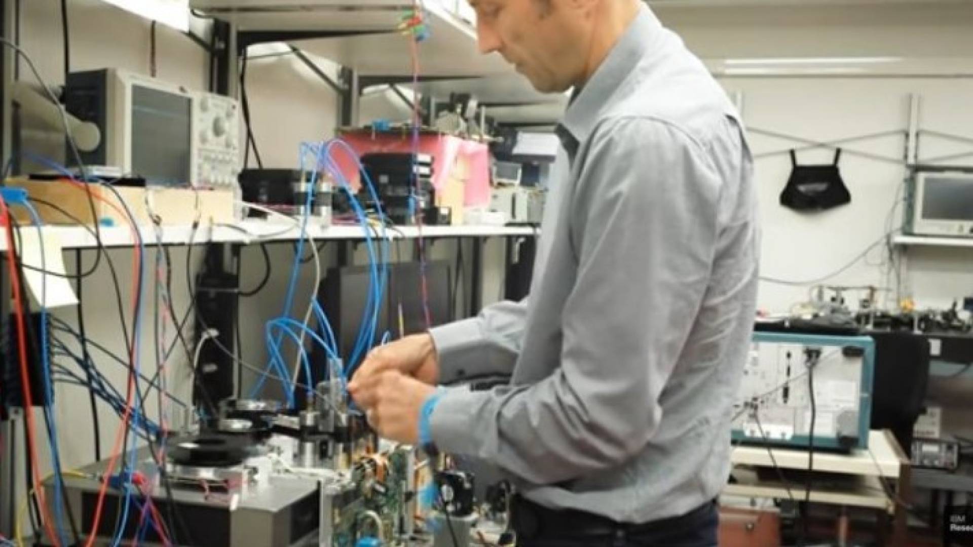 الصورة من الفيديو