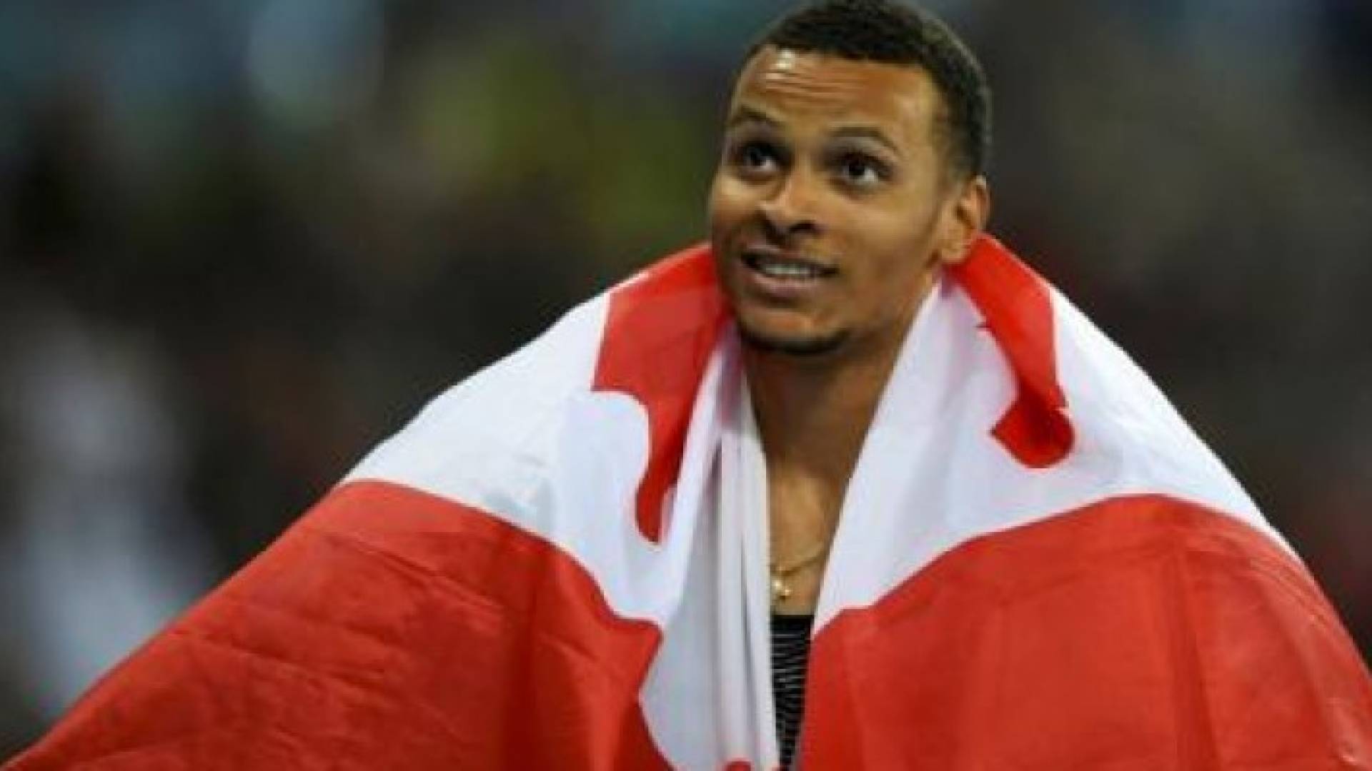 اندريه دي جراسي