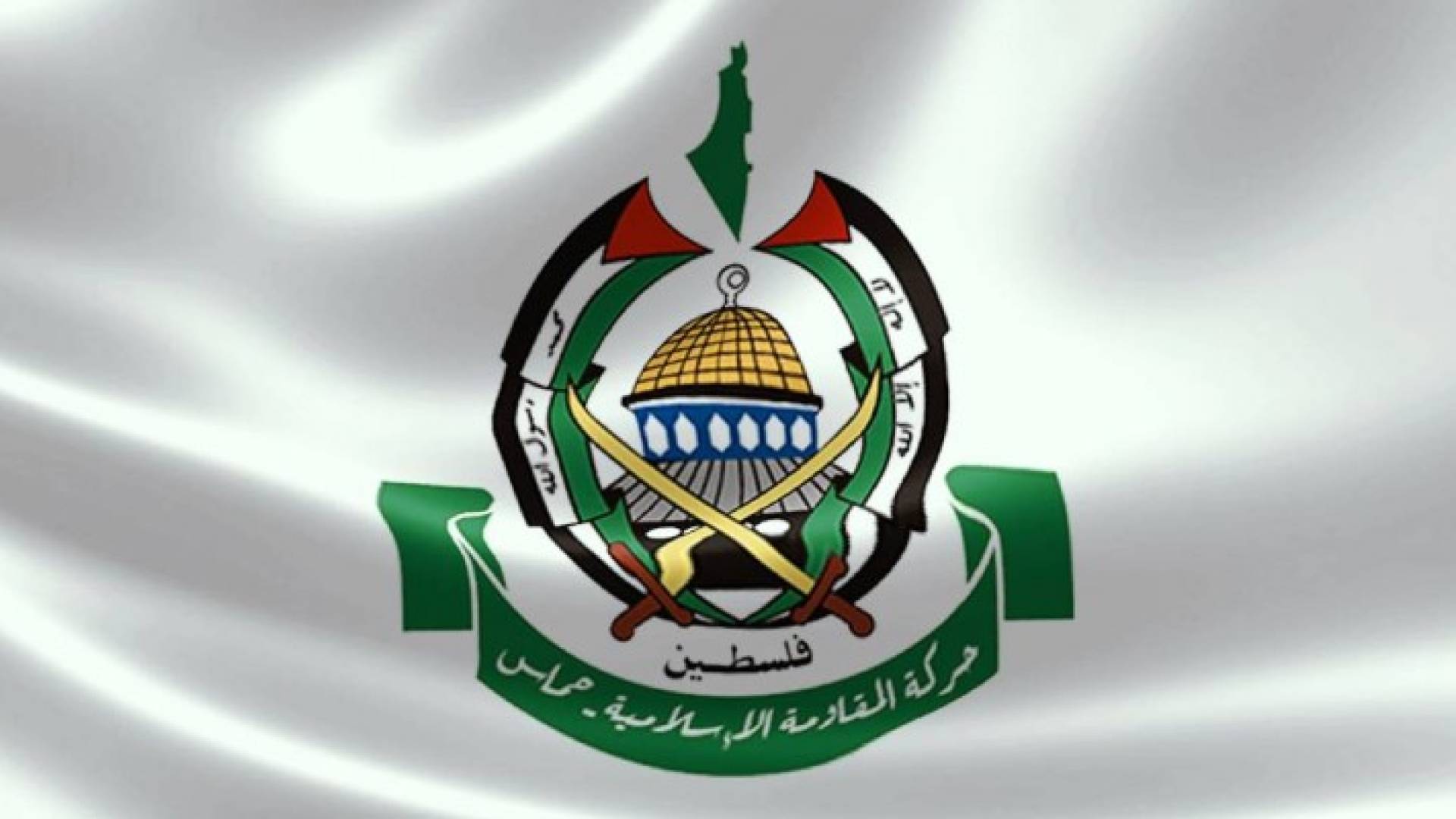 تعبيرية