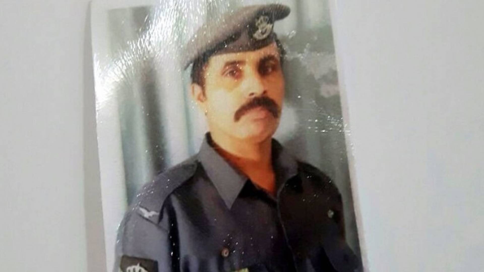  الجندي معارك التوايهة