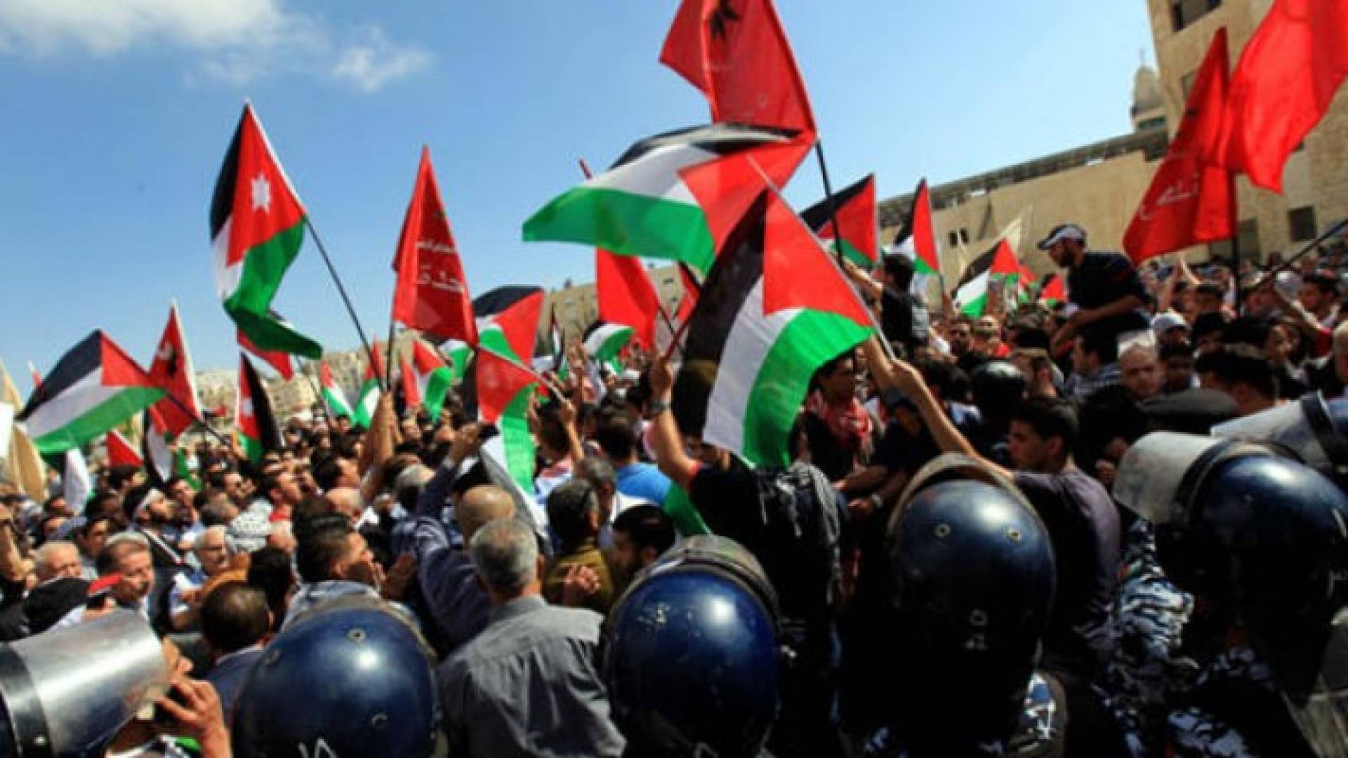 الصورة ارشيفية 