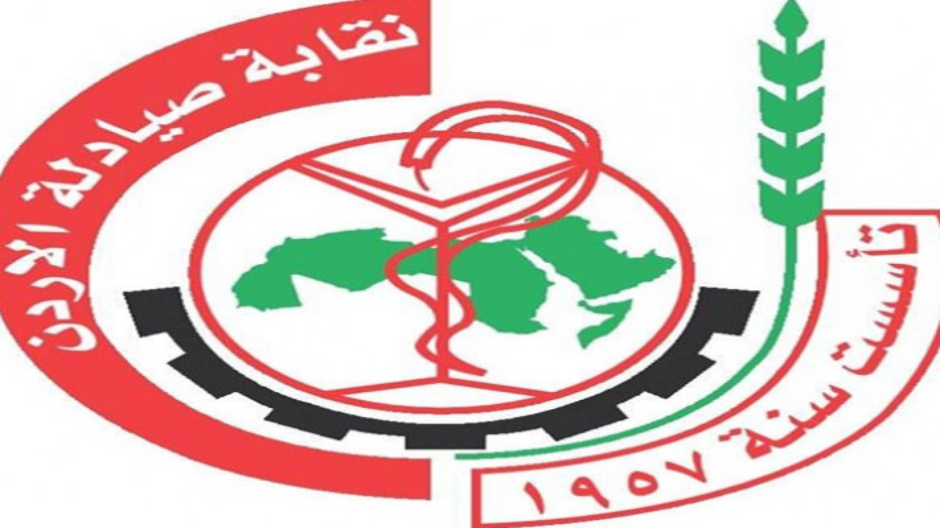 الصورة ارشيفية 