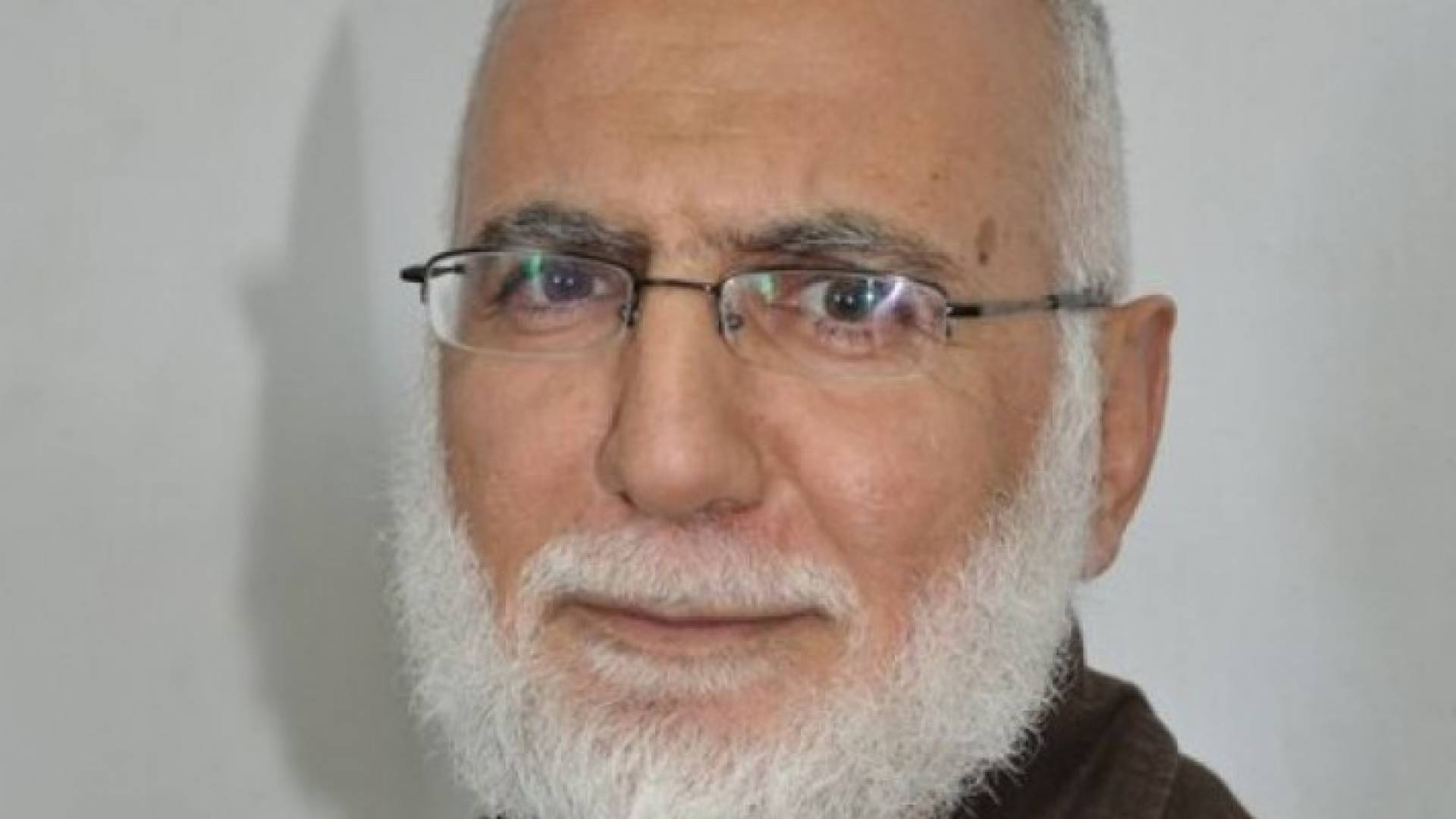 الاحتلال يعيد اعتقال النائب أبو طير بعد شهرين من تحرره 