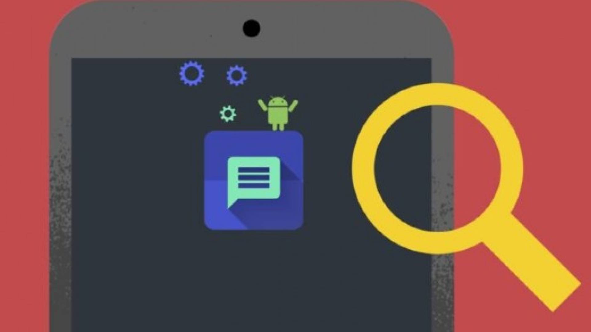 جوجل تنهي تطبيقات أندرويد غير المرغوب فيها 