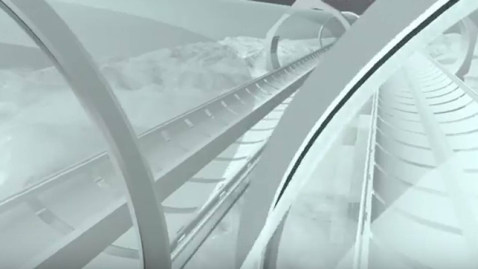 الصورة من الفيديو