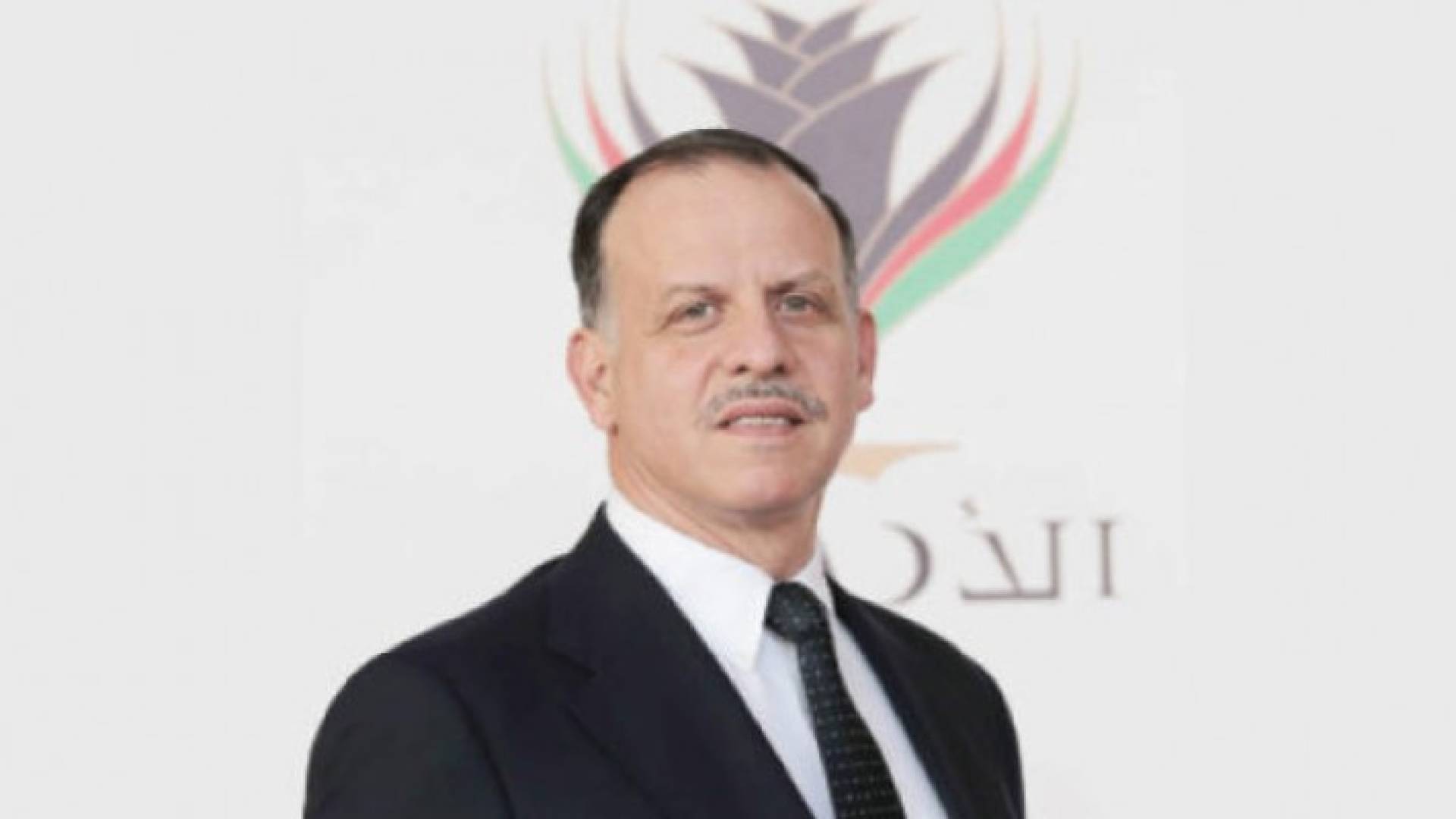  سمو الأمير فيصل بن الحسين