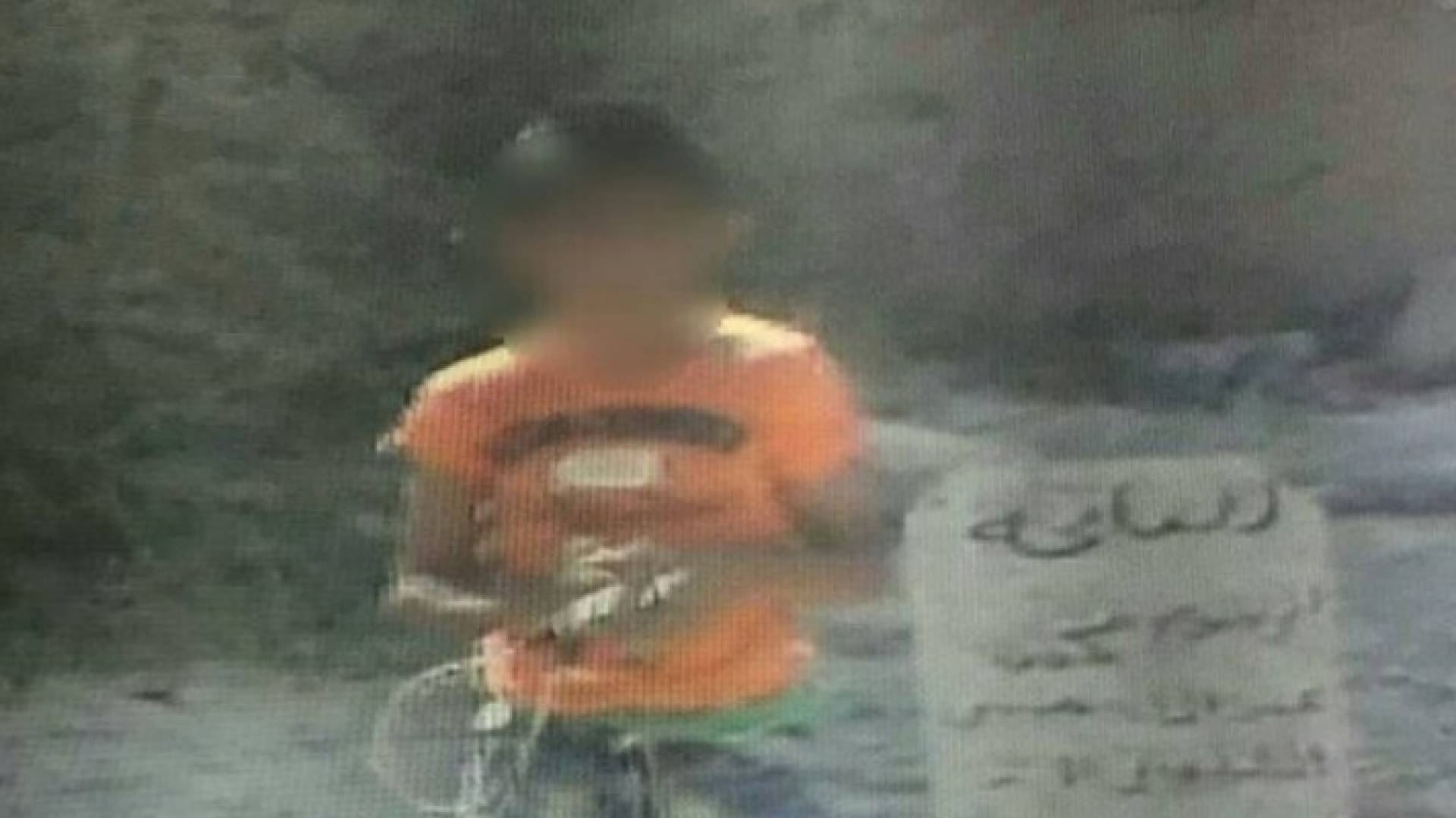  الاحتلال يعتقل 3 أطفال شمال بيت لحم 