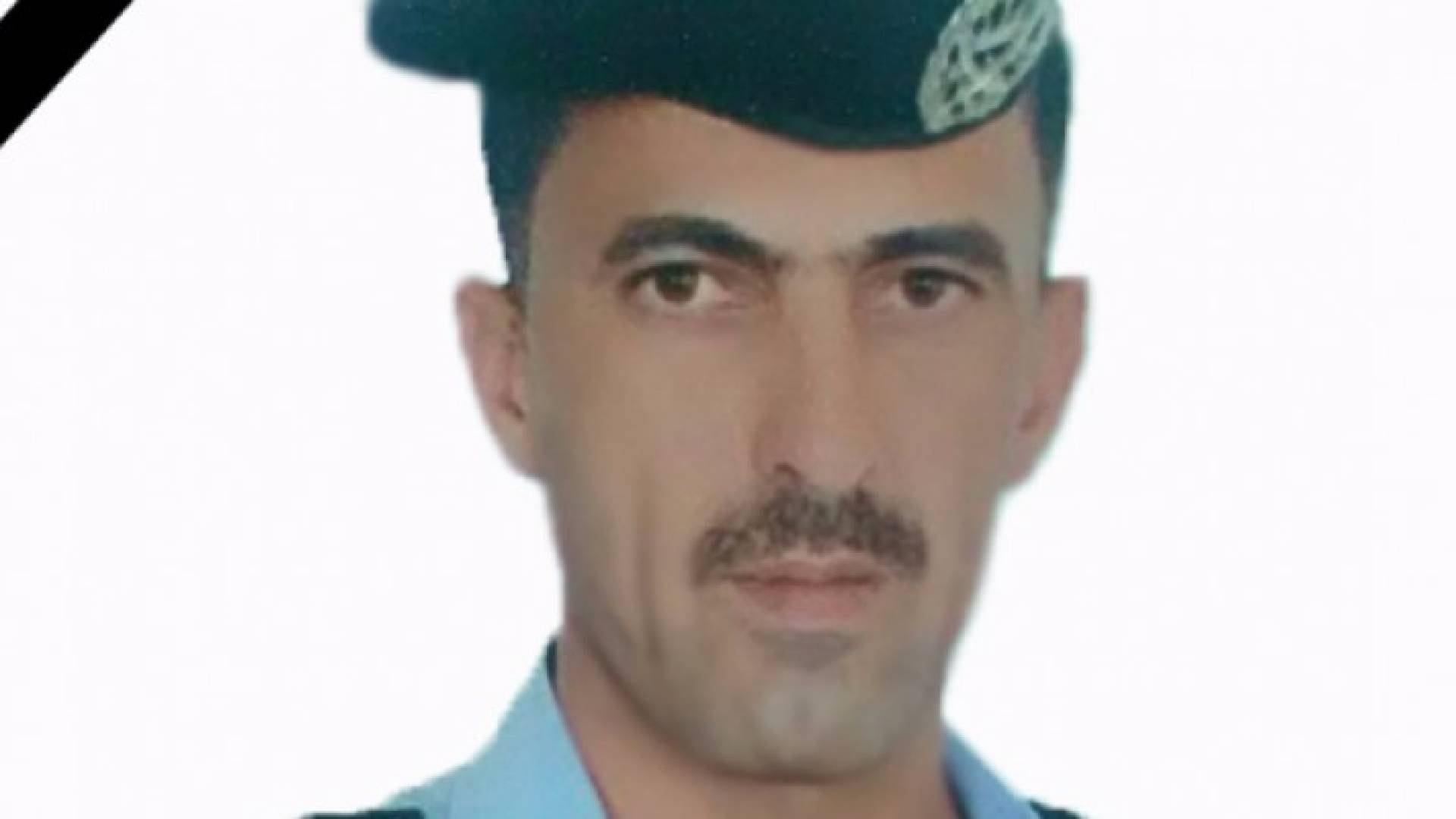 ارشيفية