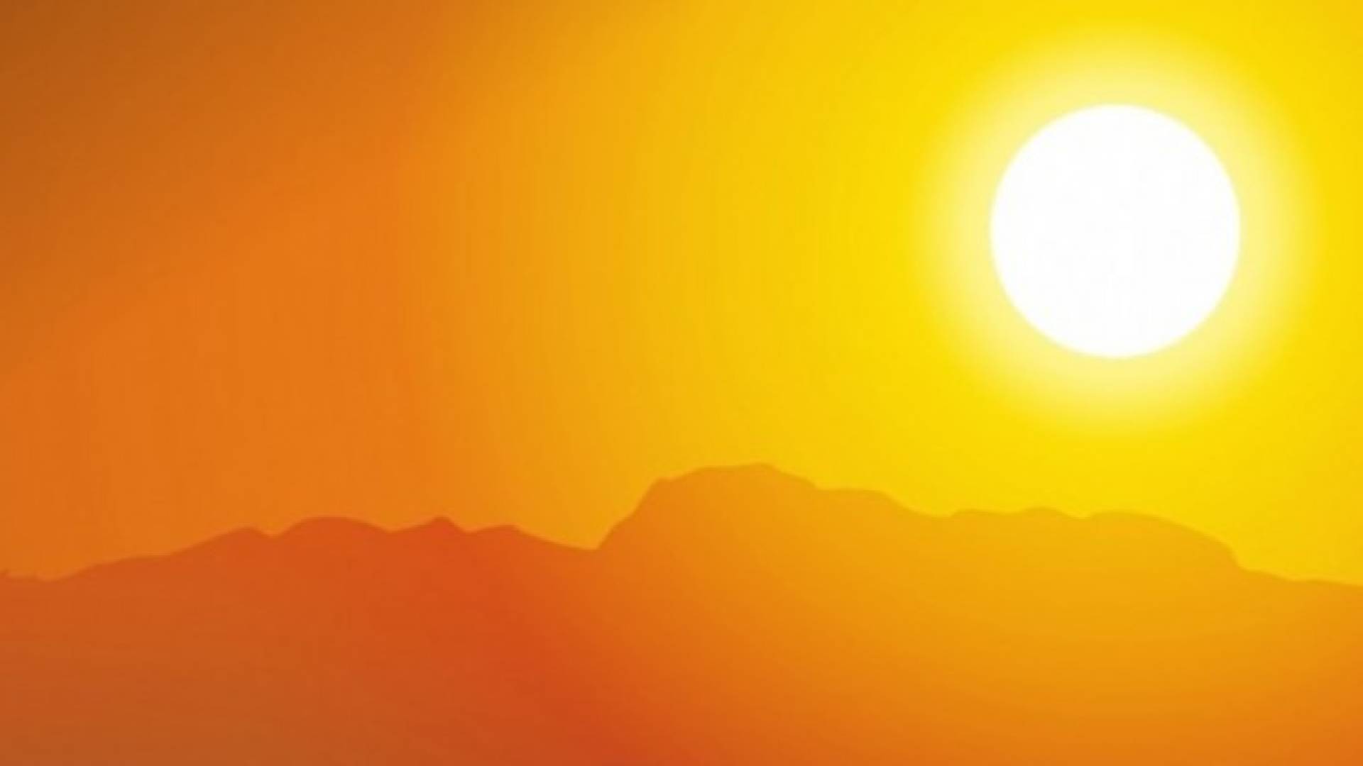 تعبيرية
