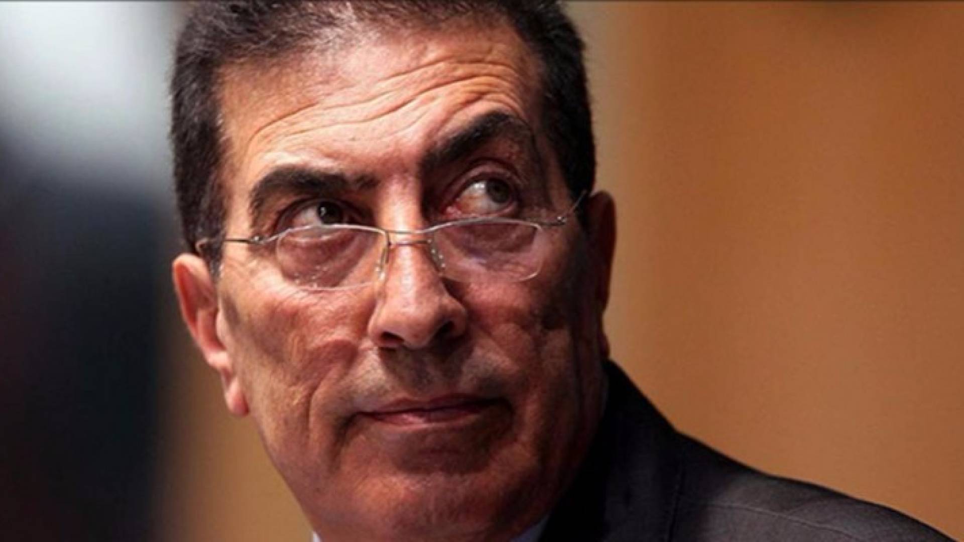 رئيس مجلس النواب عاطف الطراونة