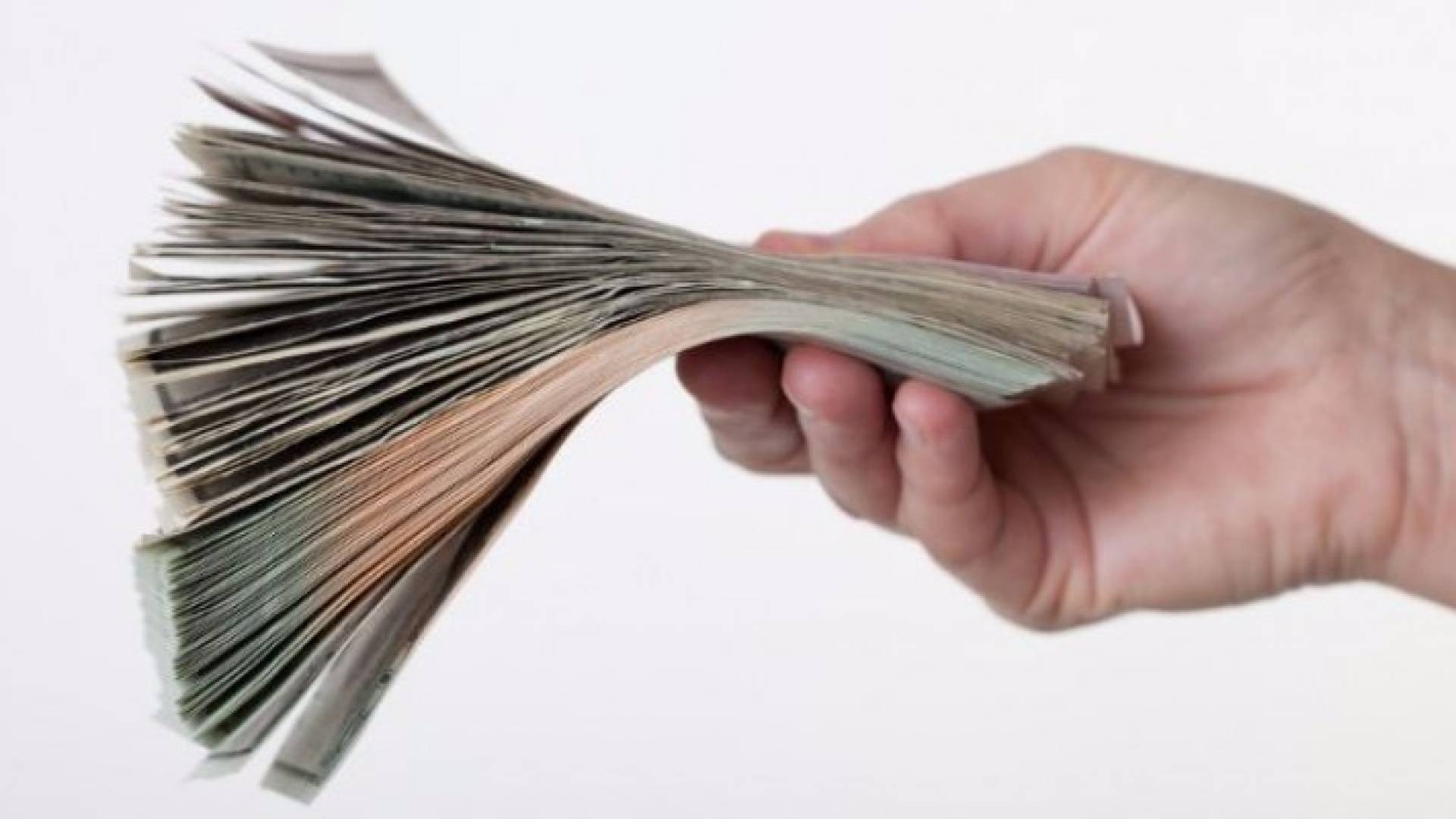 عدد المتقاعدين مبكرا في الأردن وصلوا إلى 95 ألفا 