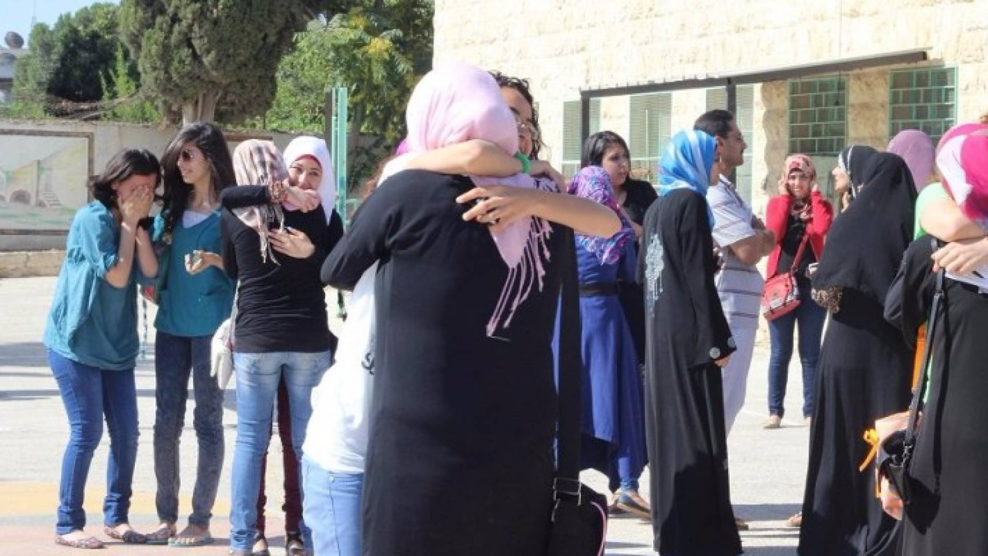 الصورة أرشيفية 