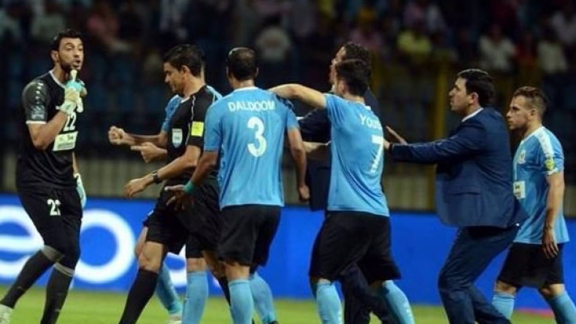 الصورة أرشيفية 