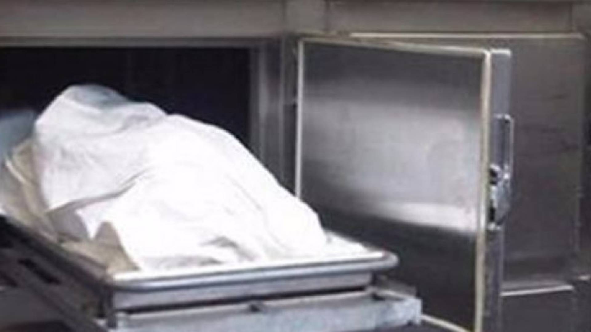 الصورة ارشيفية 