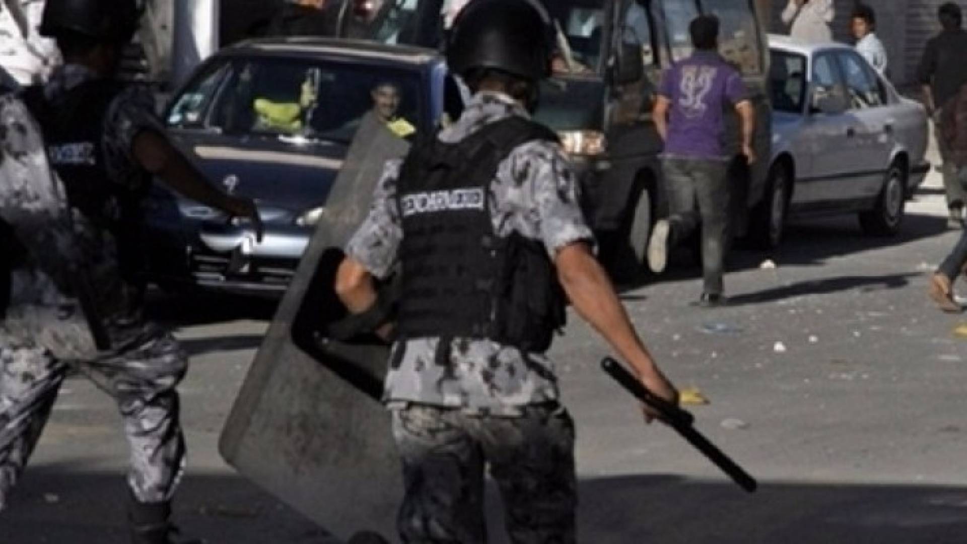 الصورة أرشيفية 