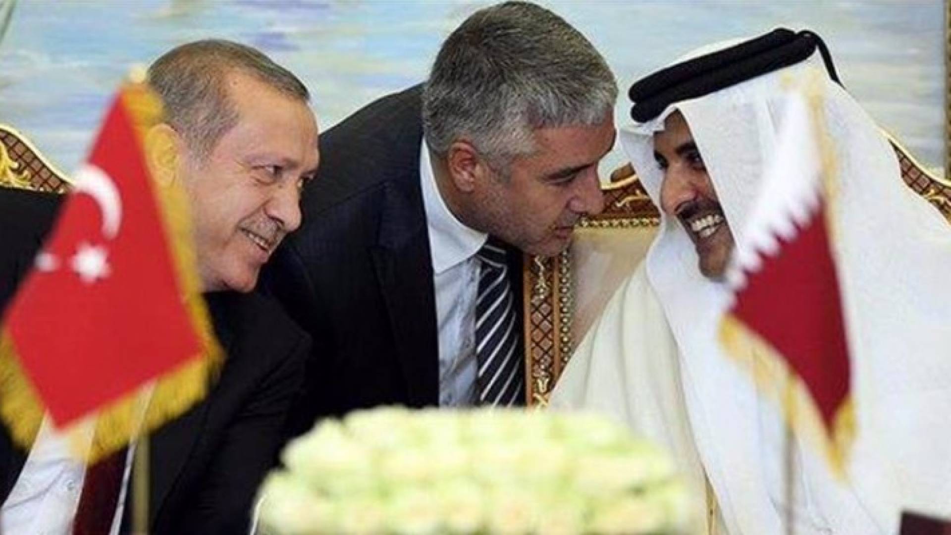 الصورة أرشيفية 