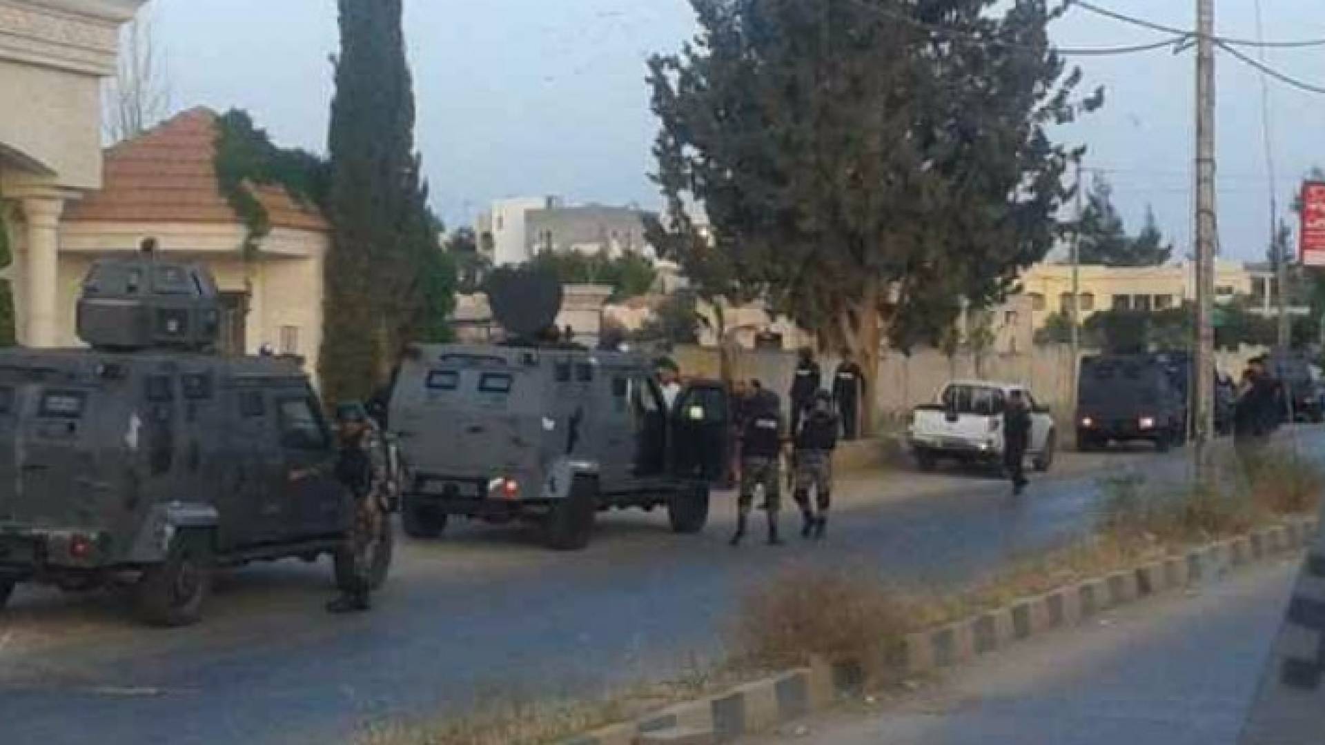 الصورة أرشيفية 