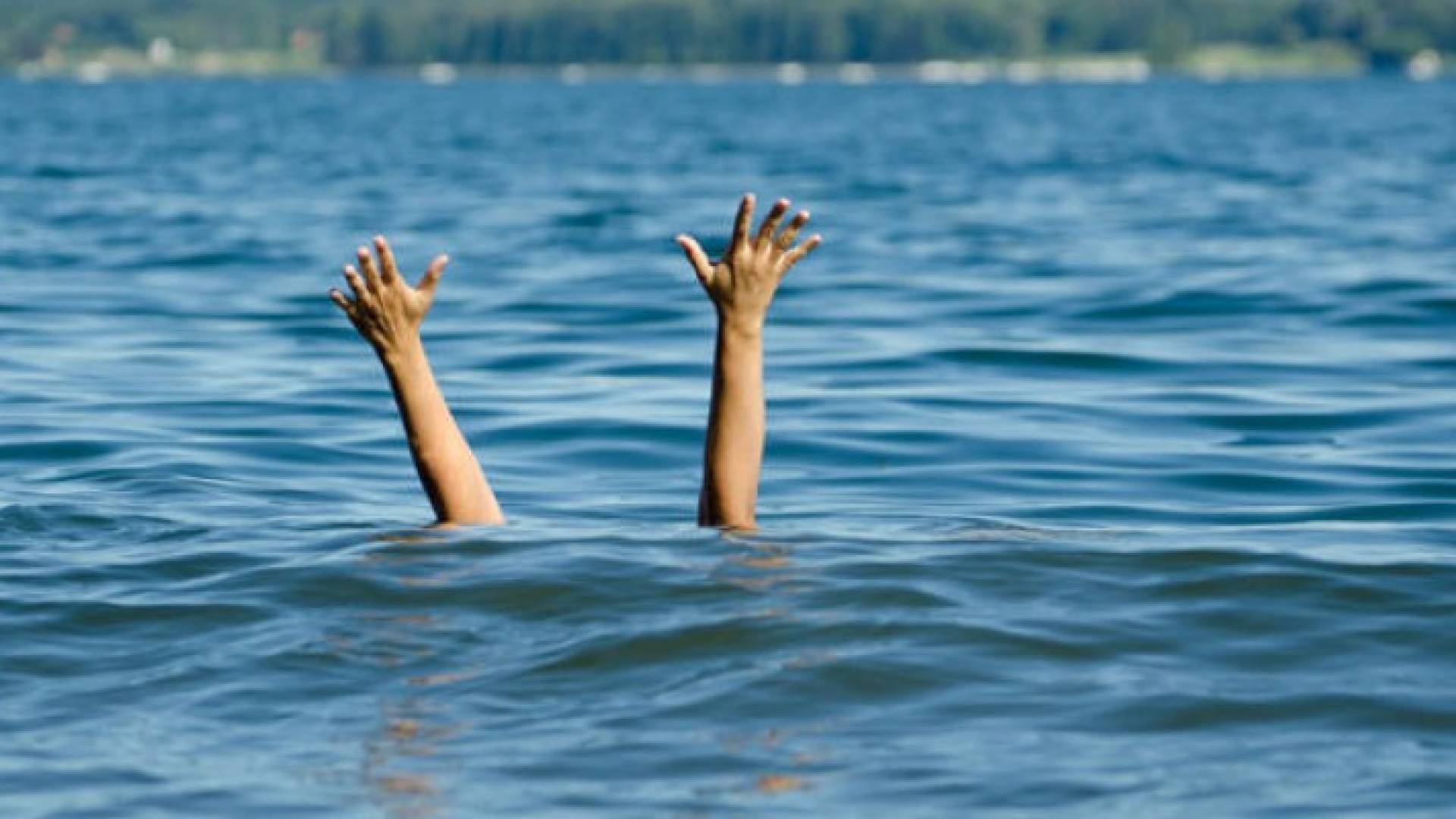 الصورة أرشيفية 