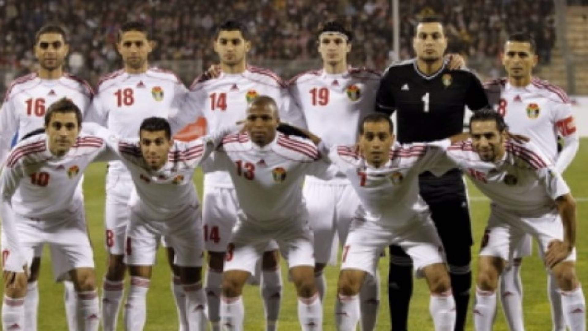 ارشيفية 