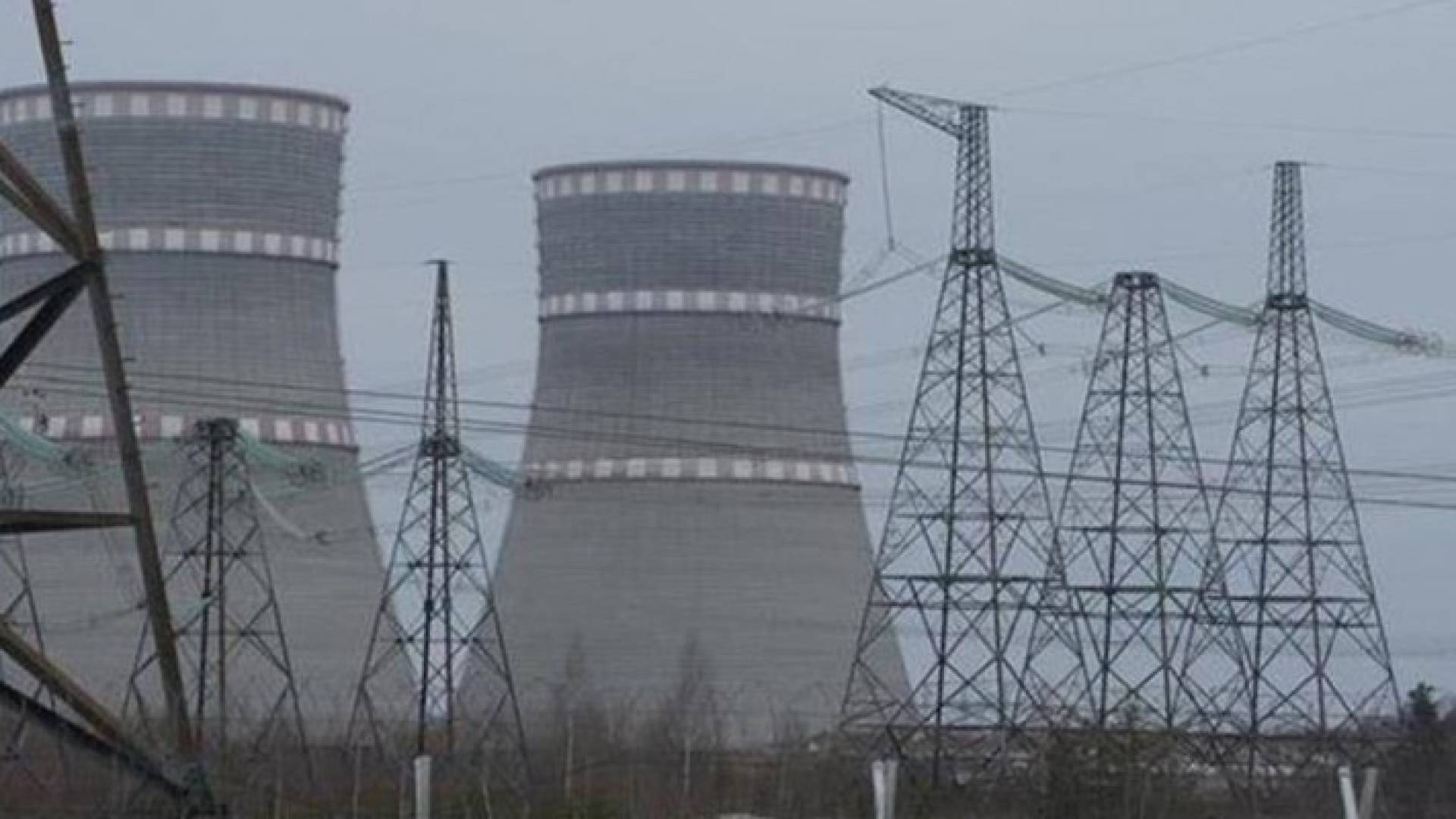 العثور على قنبلة قرب محطة فوكوشيما النووية اليابانية