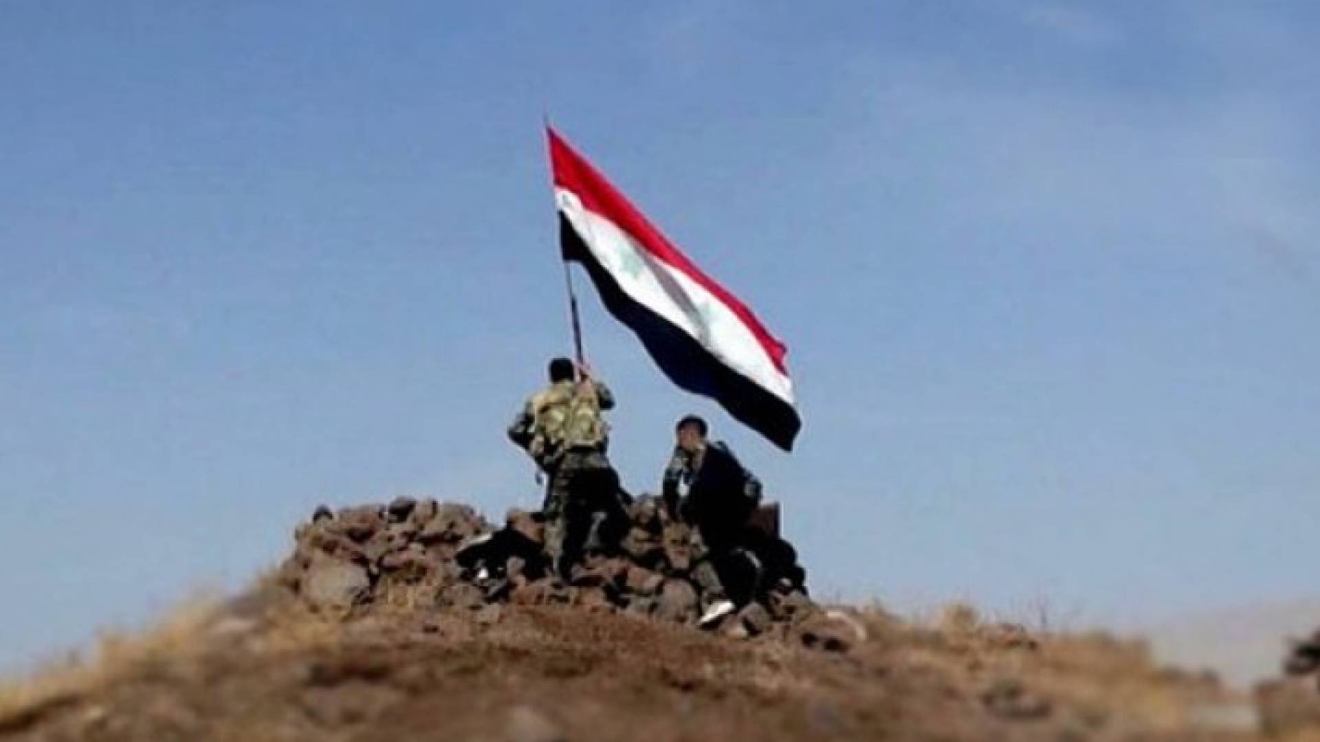الصورة أرشيفية 