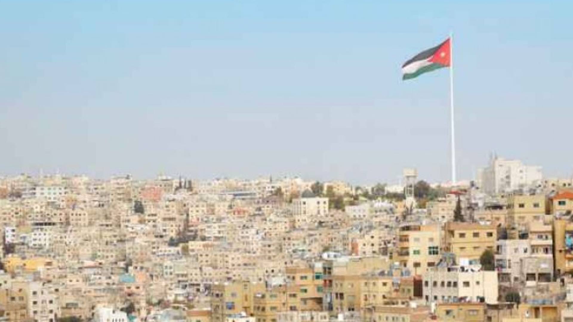 الصورة أرشيفية 