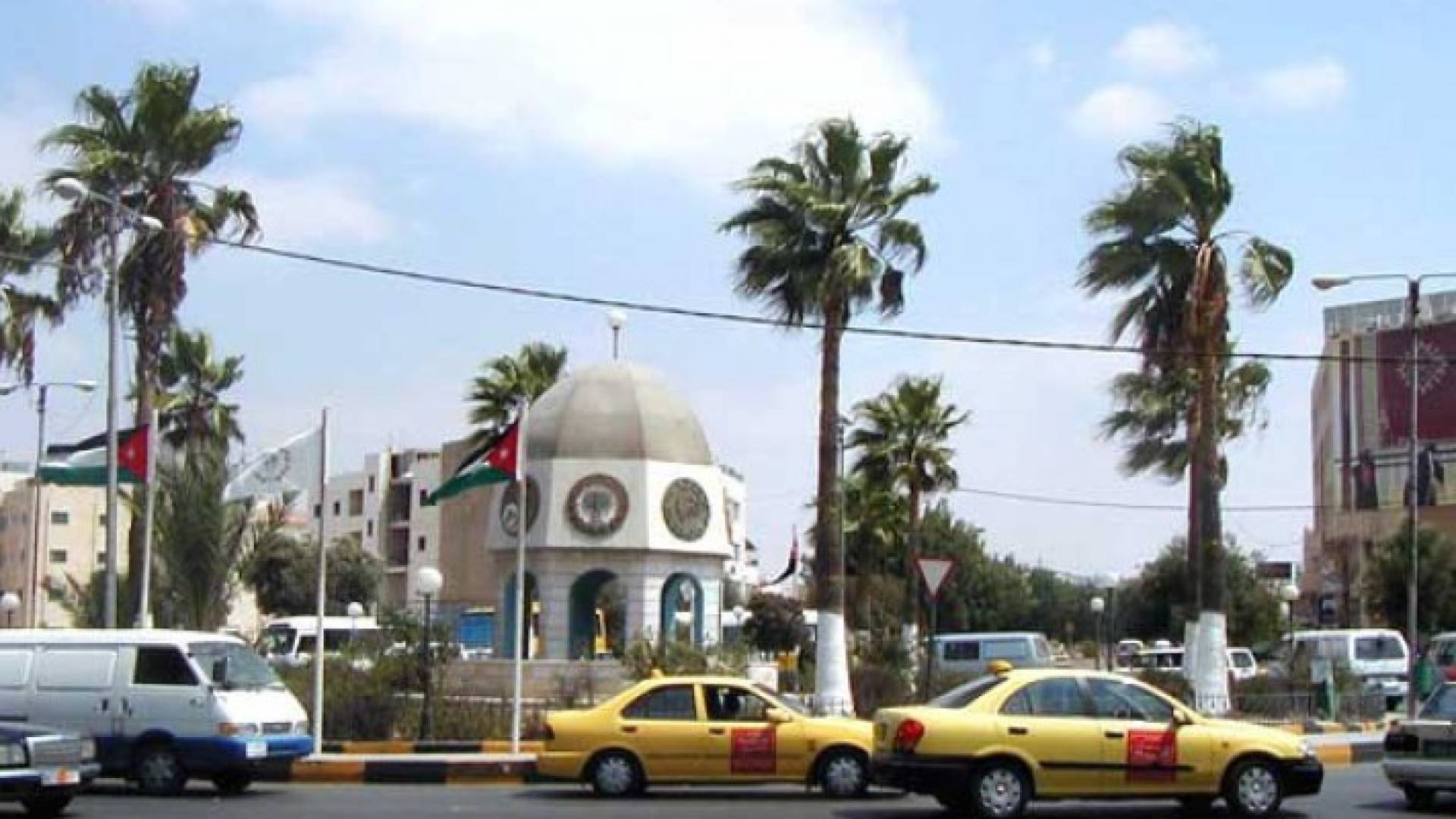 الصورة أرشيفية 