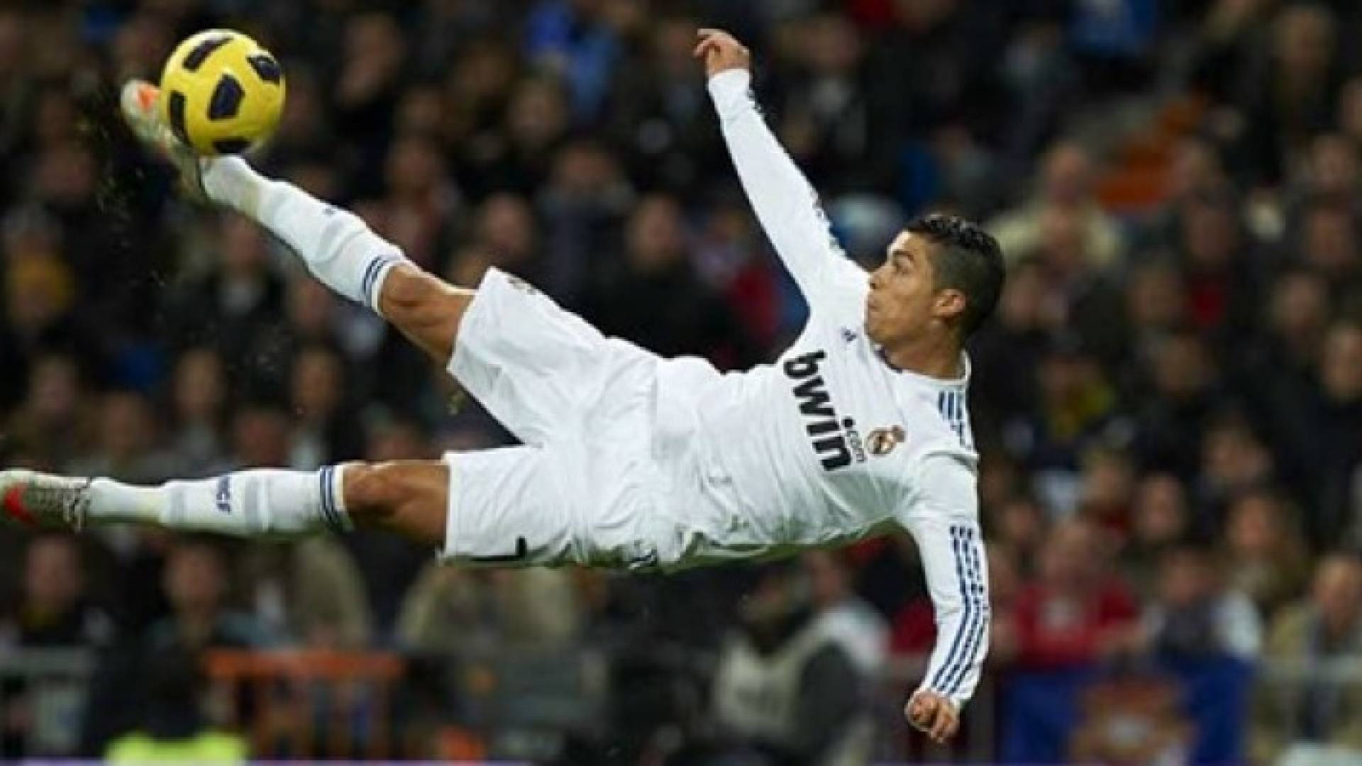 الصورة أرشيفية 