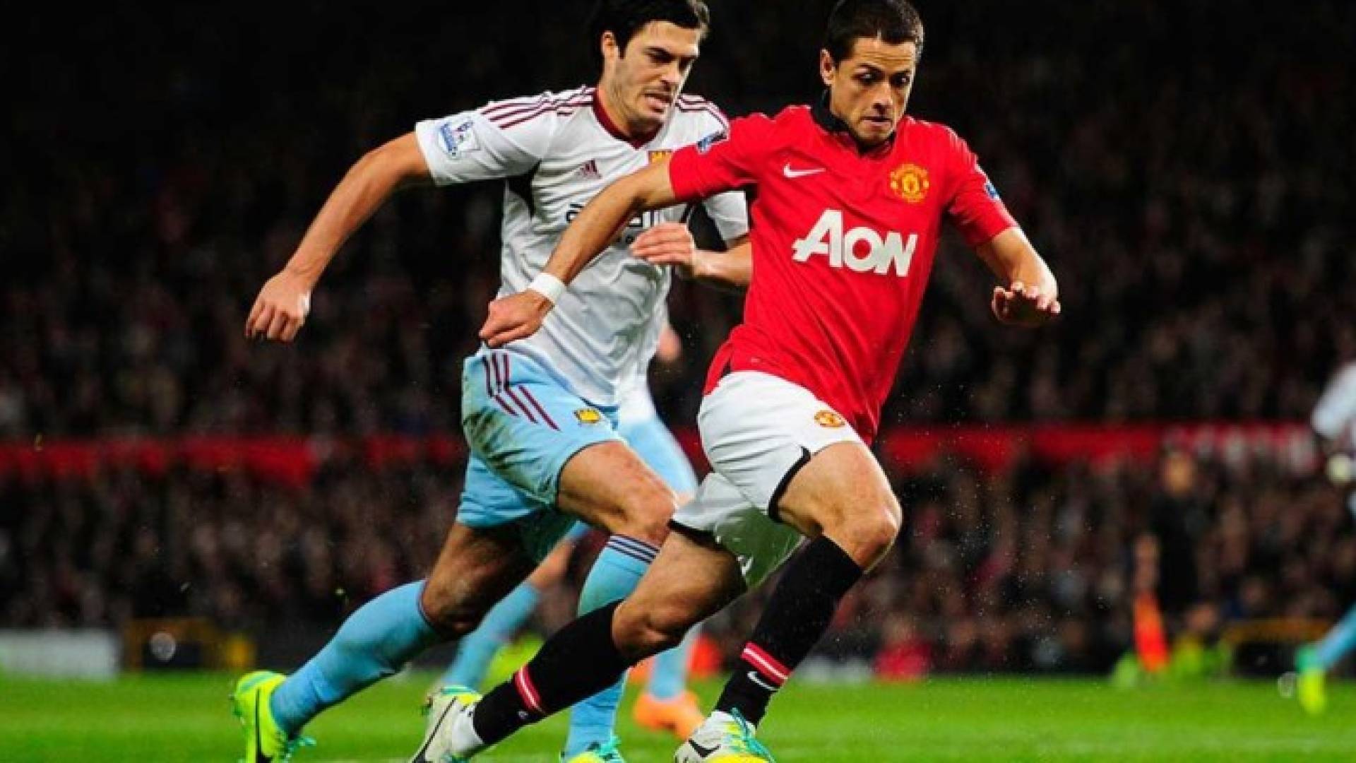 الصورة أرشيفية 