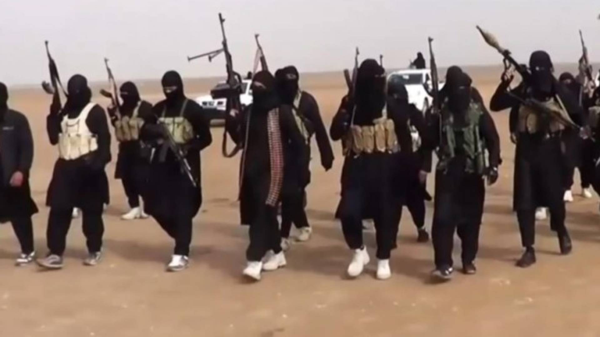 الصورة أرشيفية 